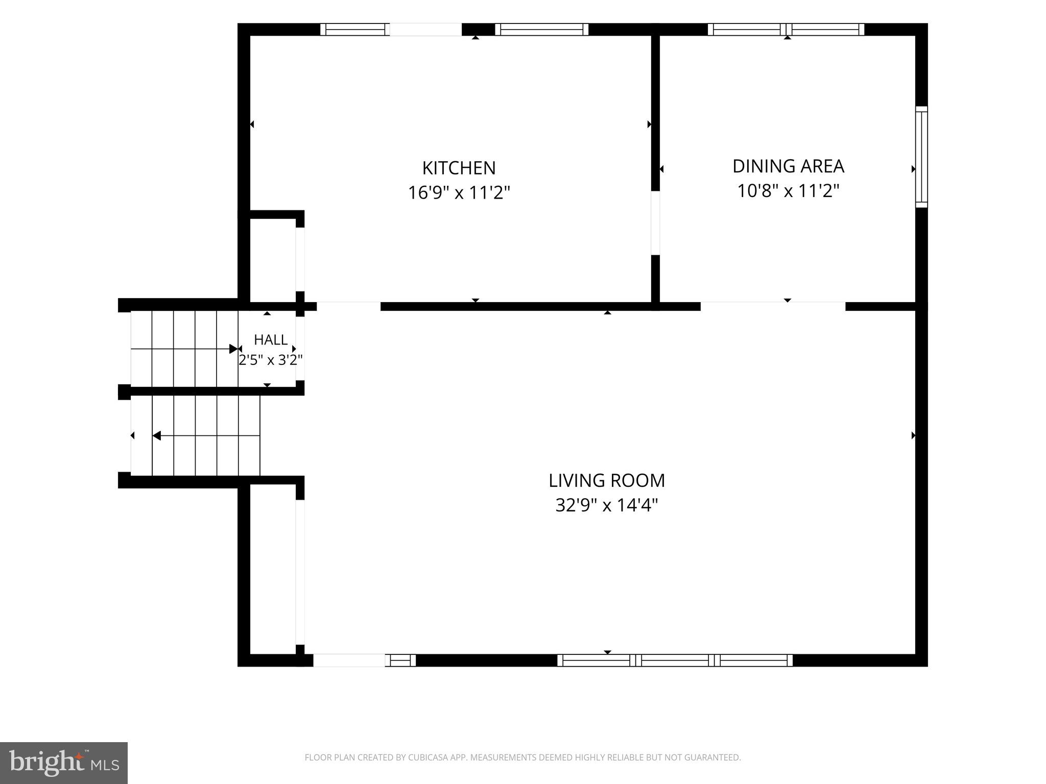 MANOR SECTION - Residential