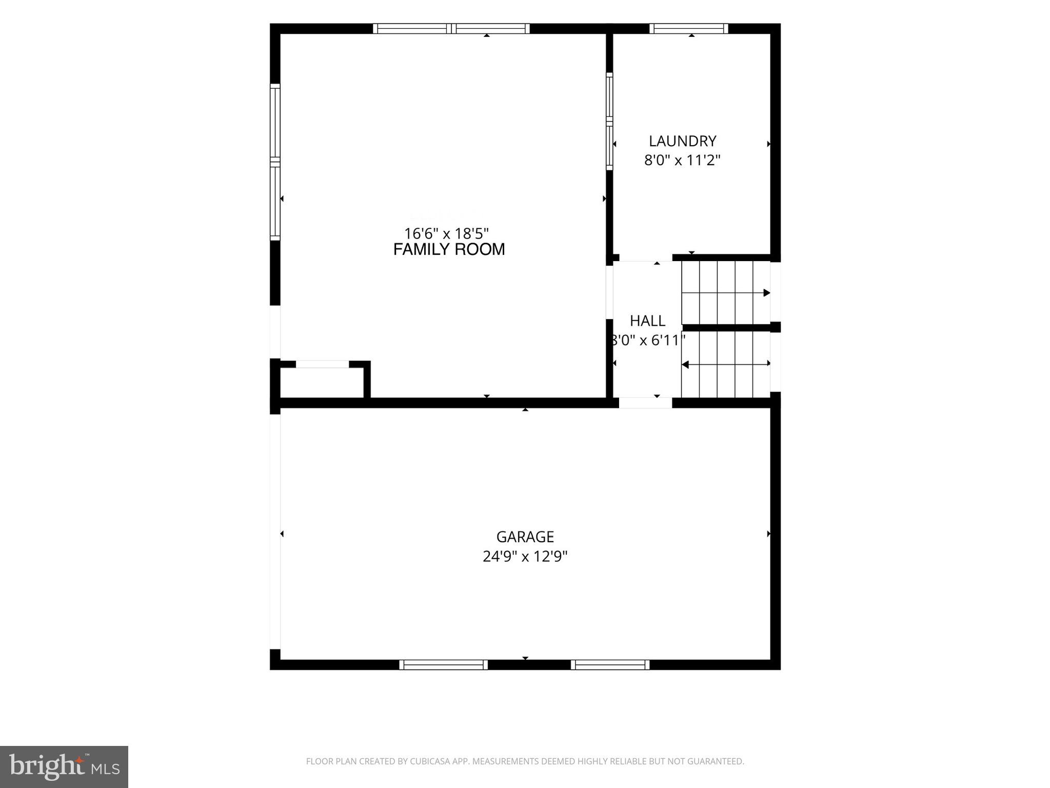 MANOR SECTION - Residential