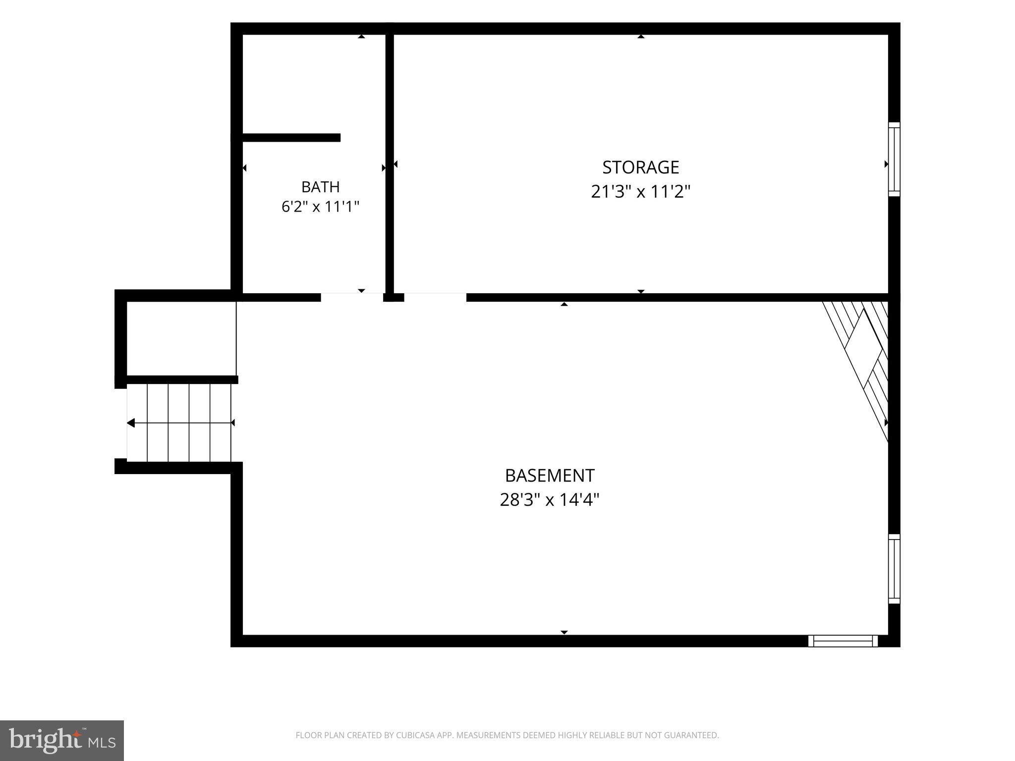 MANOR SECTION - Residential