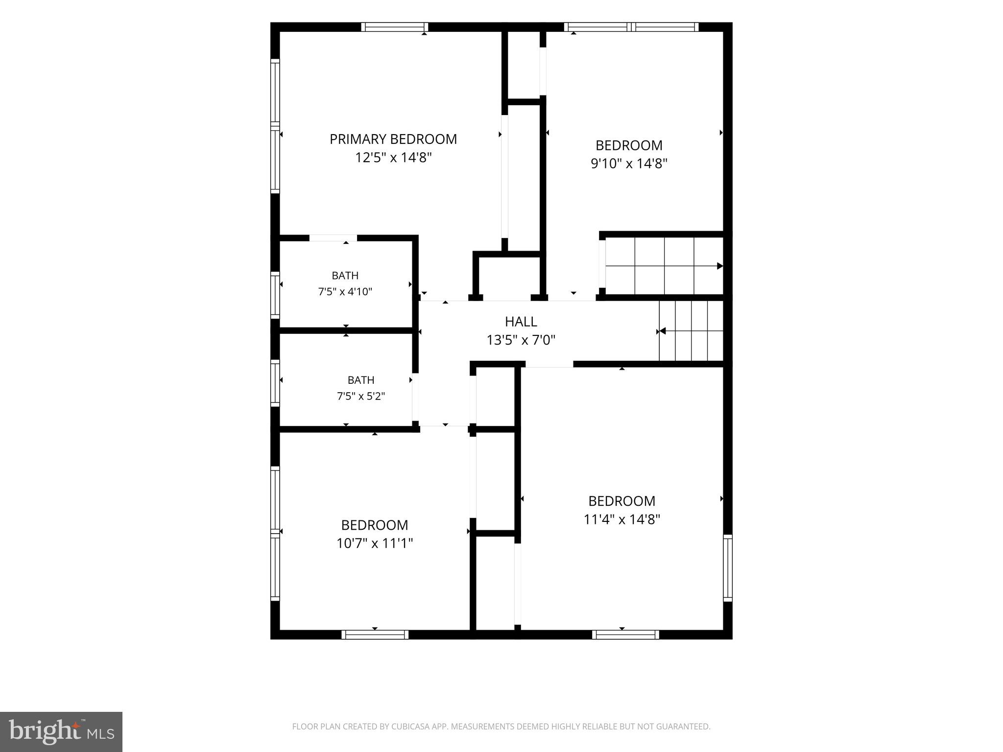 MANOR SECTION - Residential