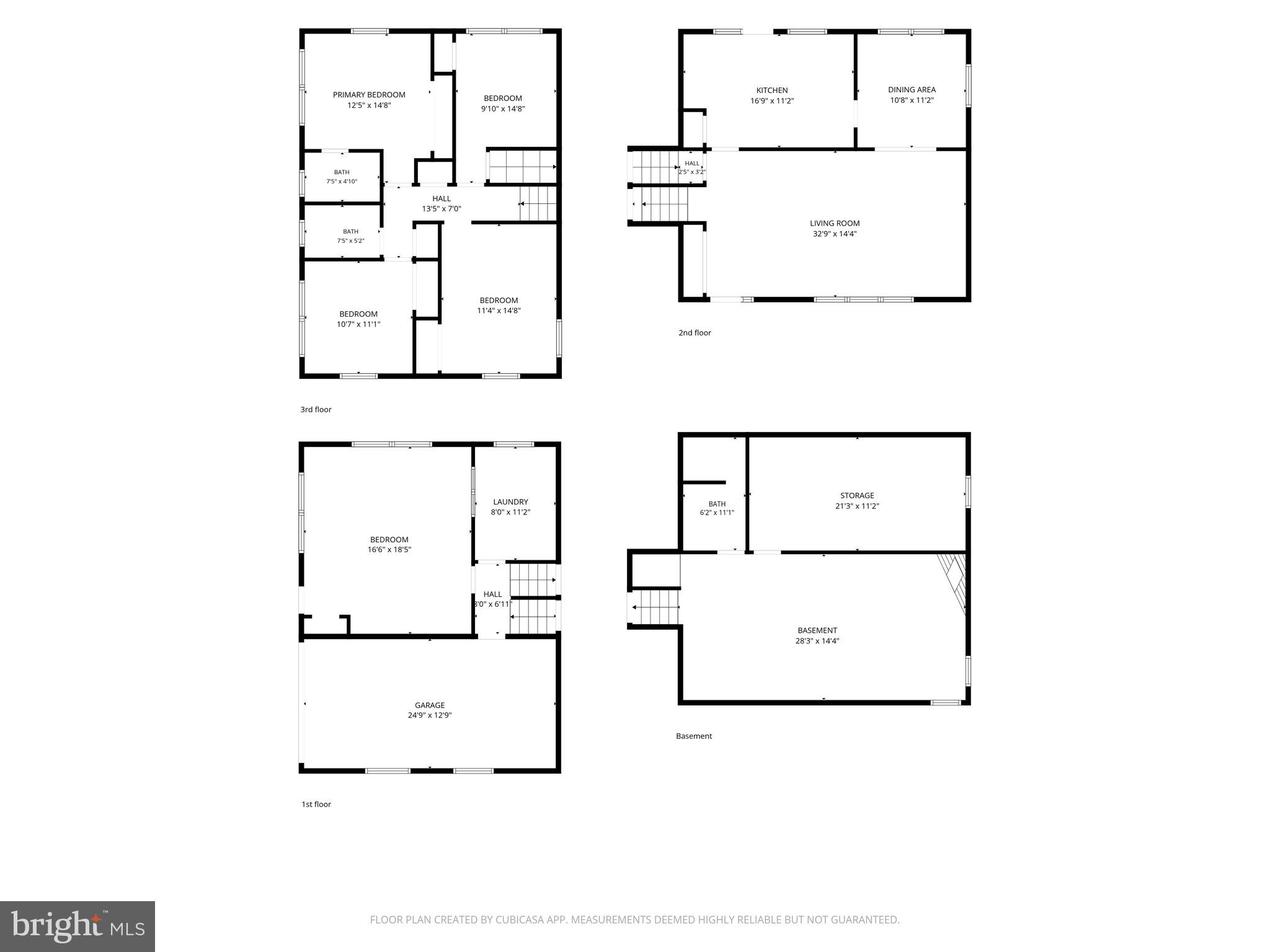 MANOR SECTION - Residential
