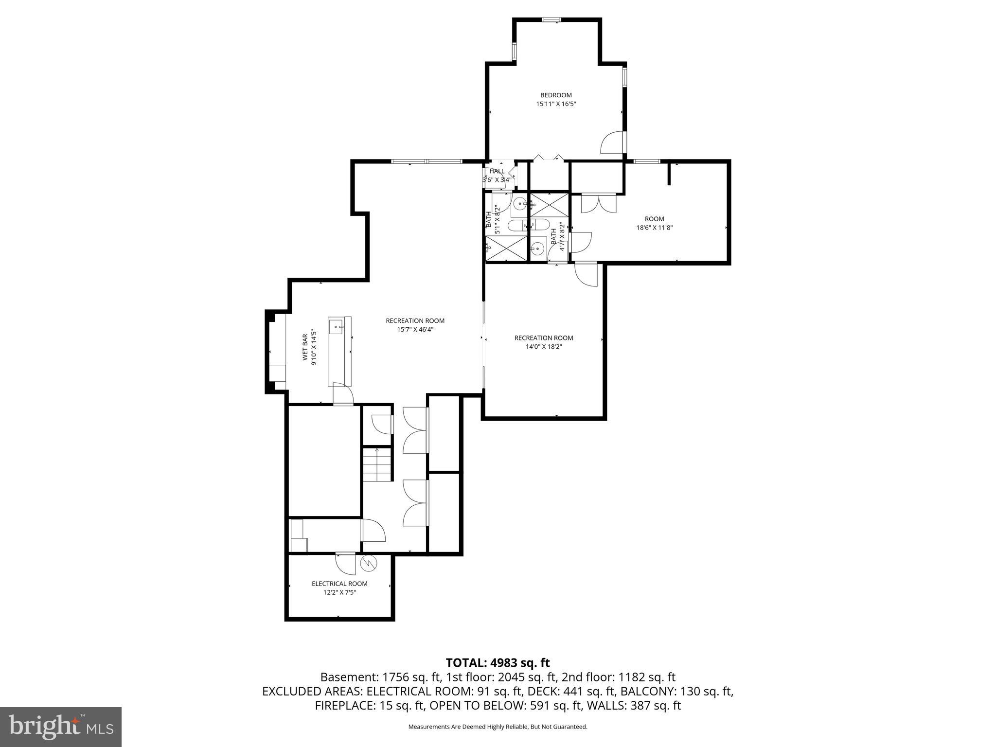 HEATHER HILL - Residential