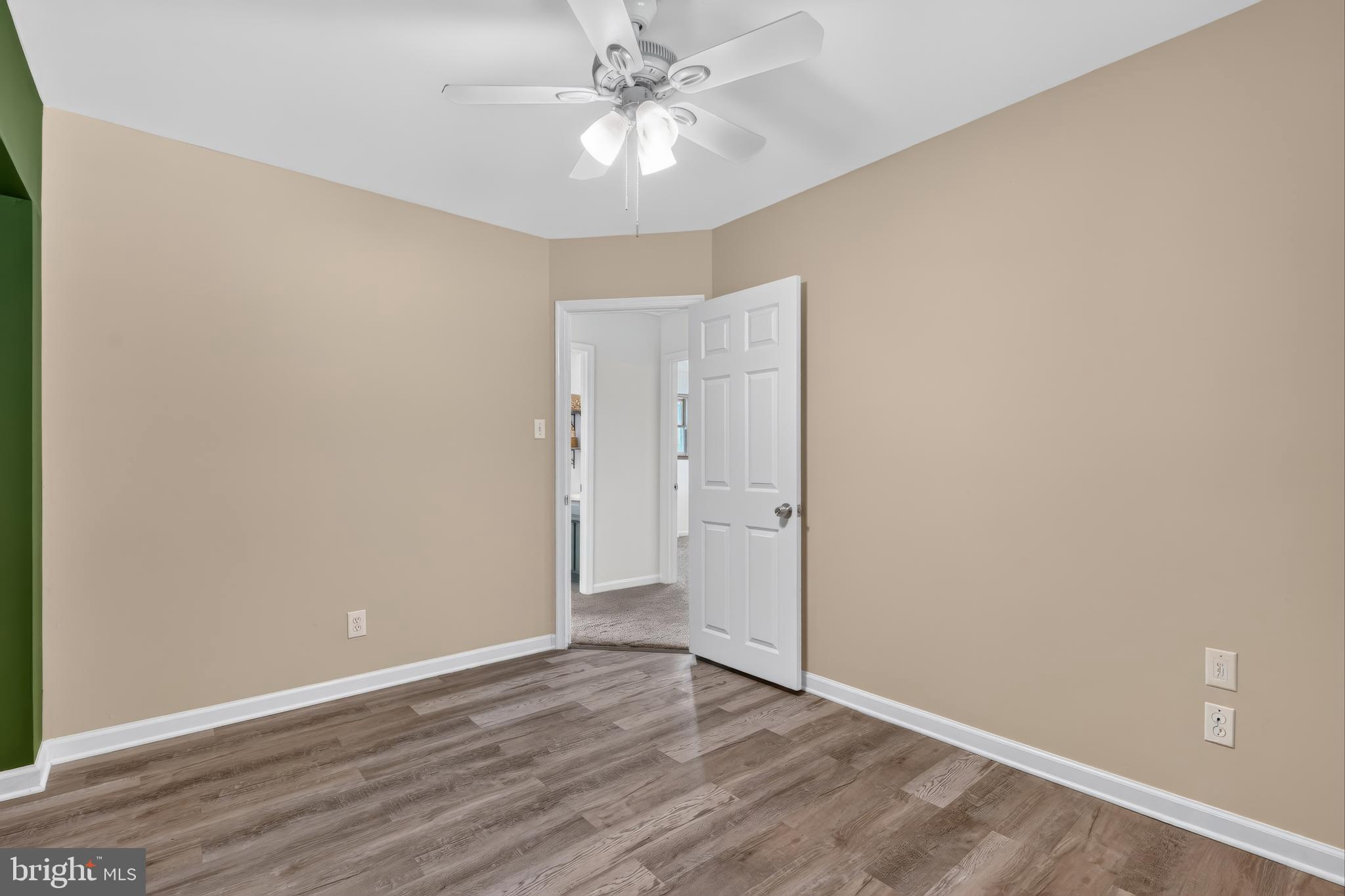 ELKWOOD ESTATES - Residential