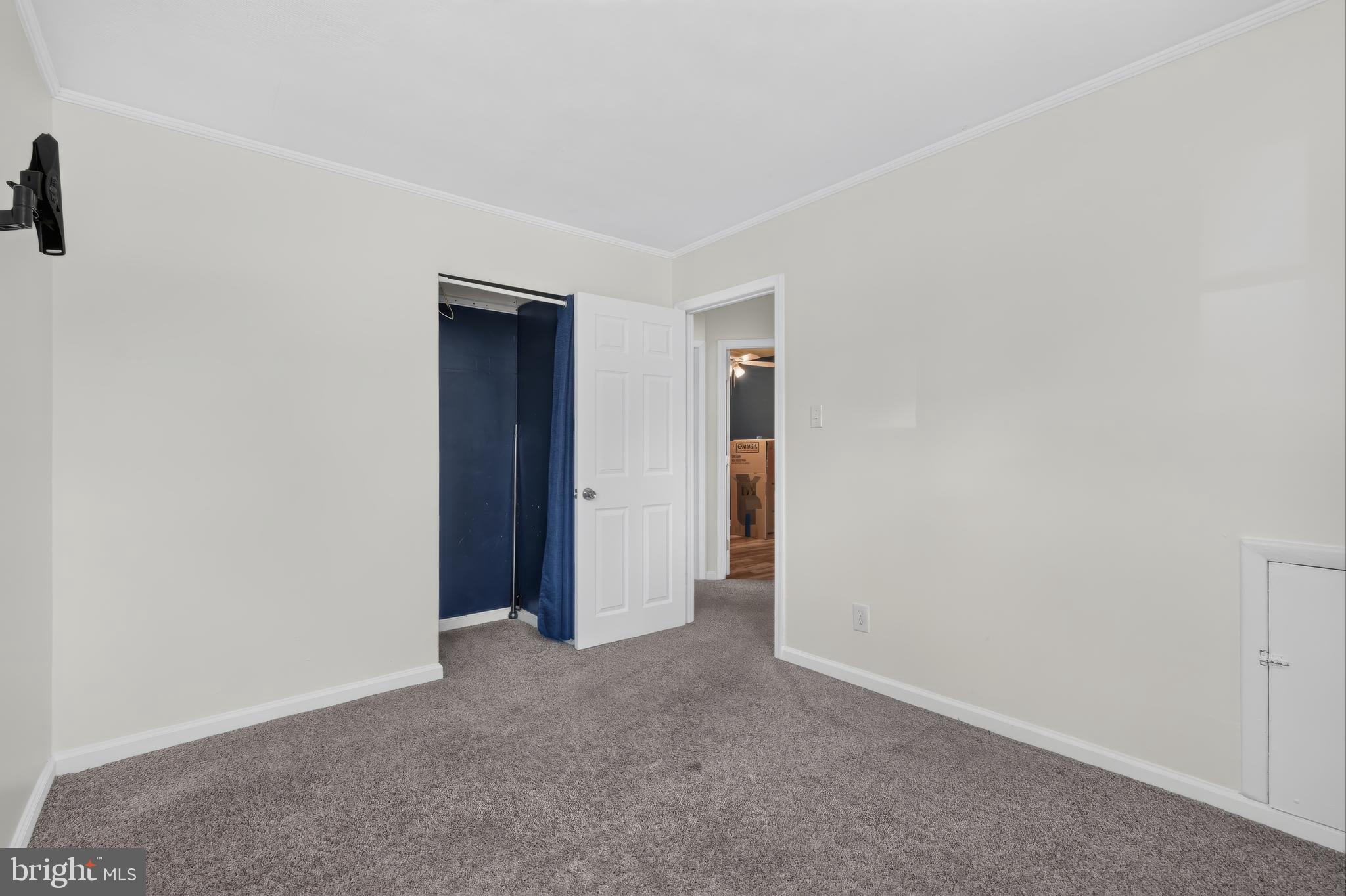 ELKWOOD ESTATES - Residential