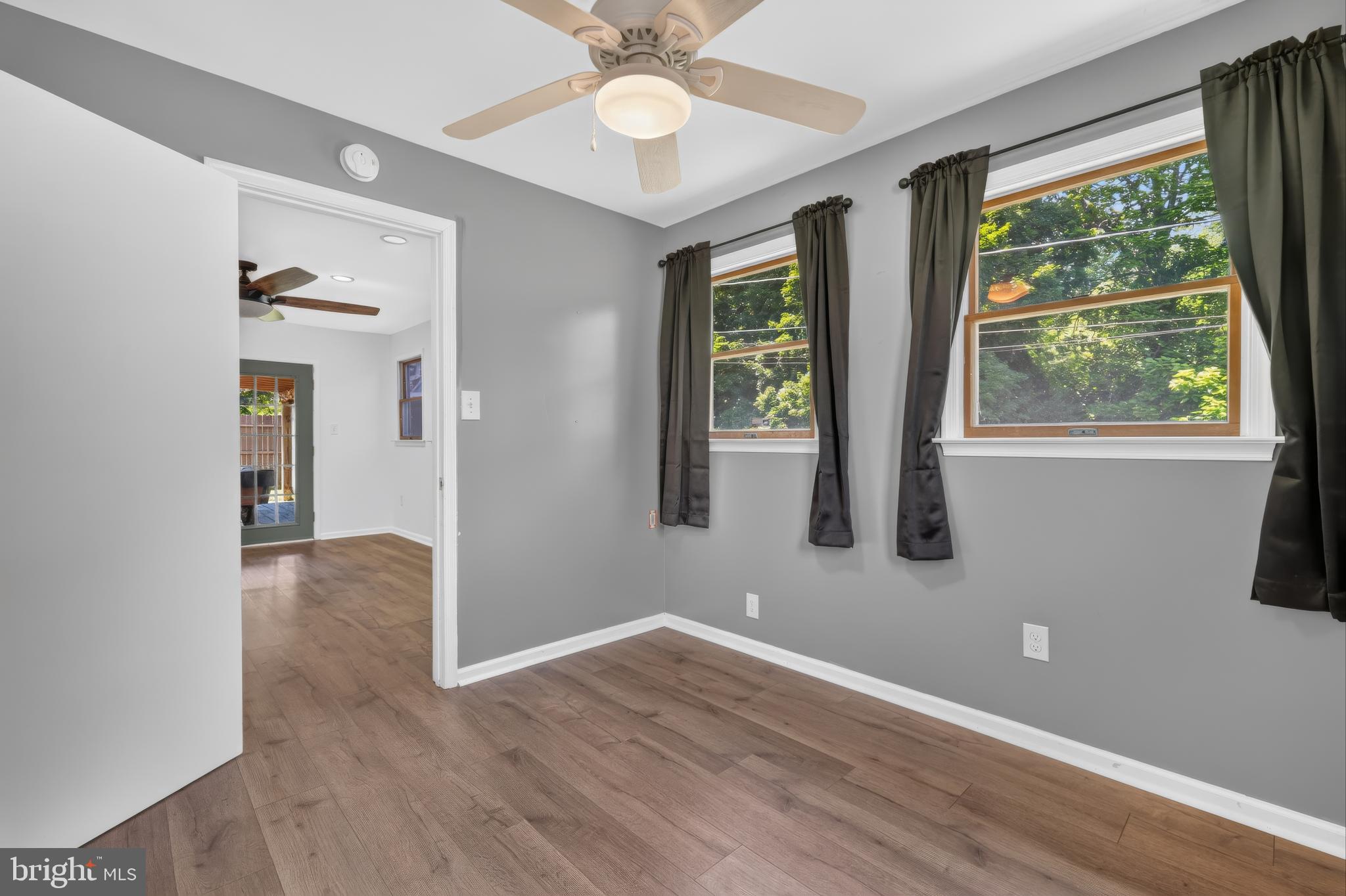 ELKWOOD ESTATES - Residential