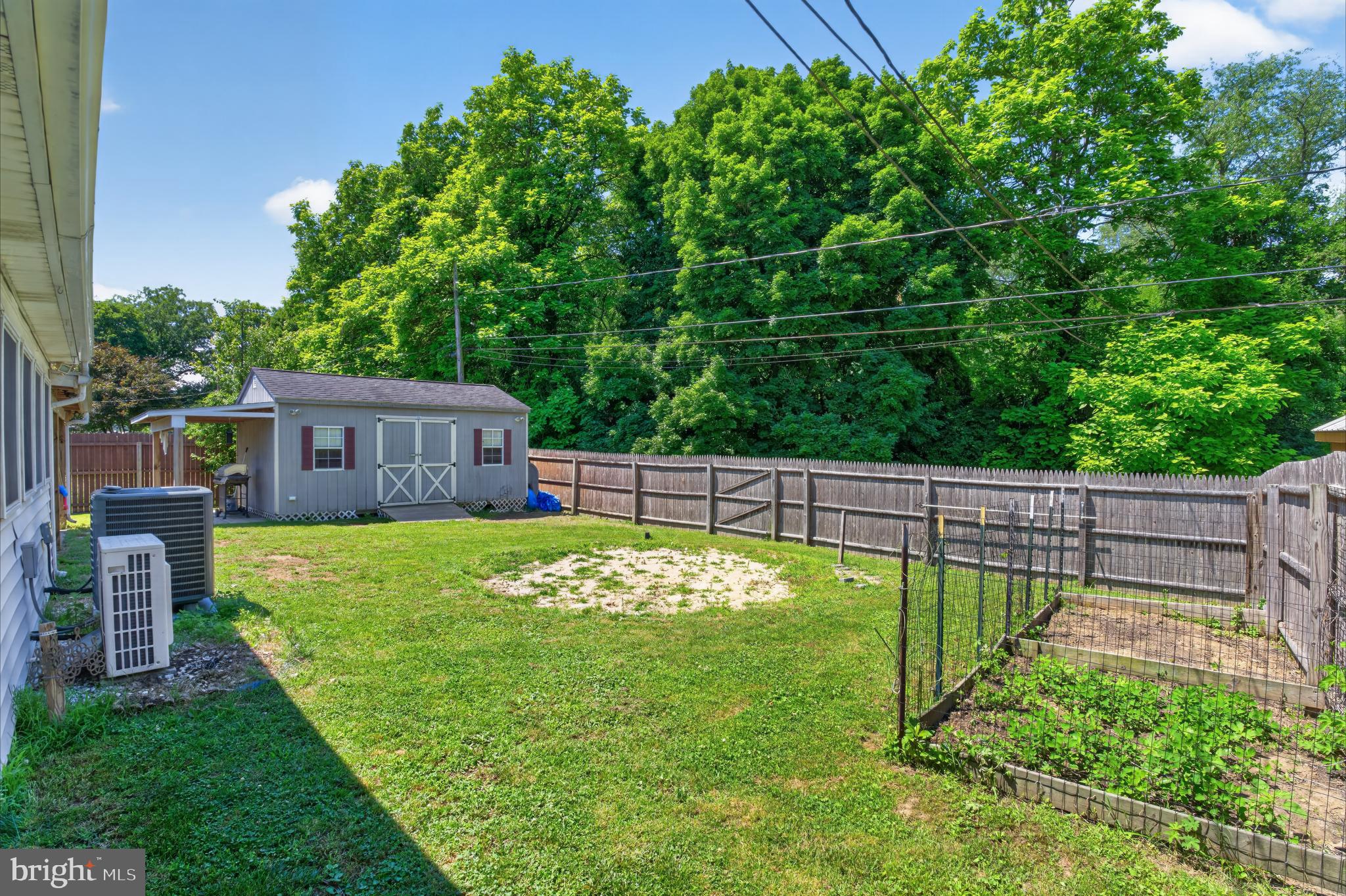 ELKWOOD ESTATES - Residential