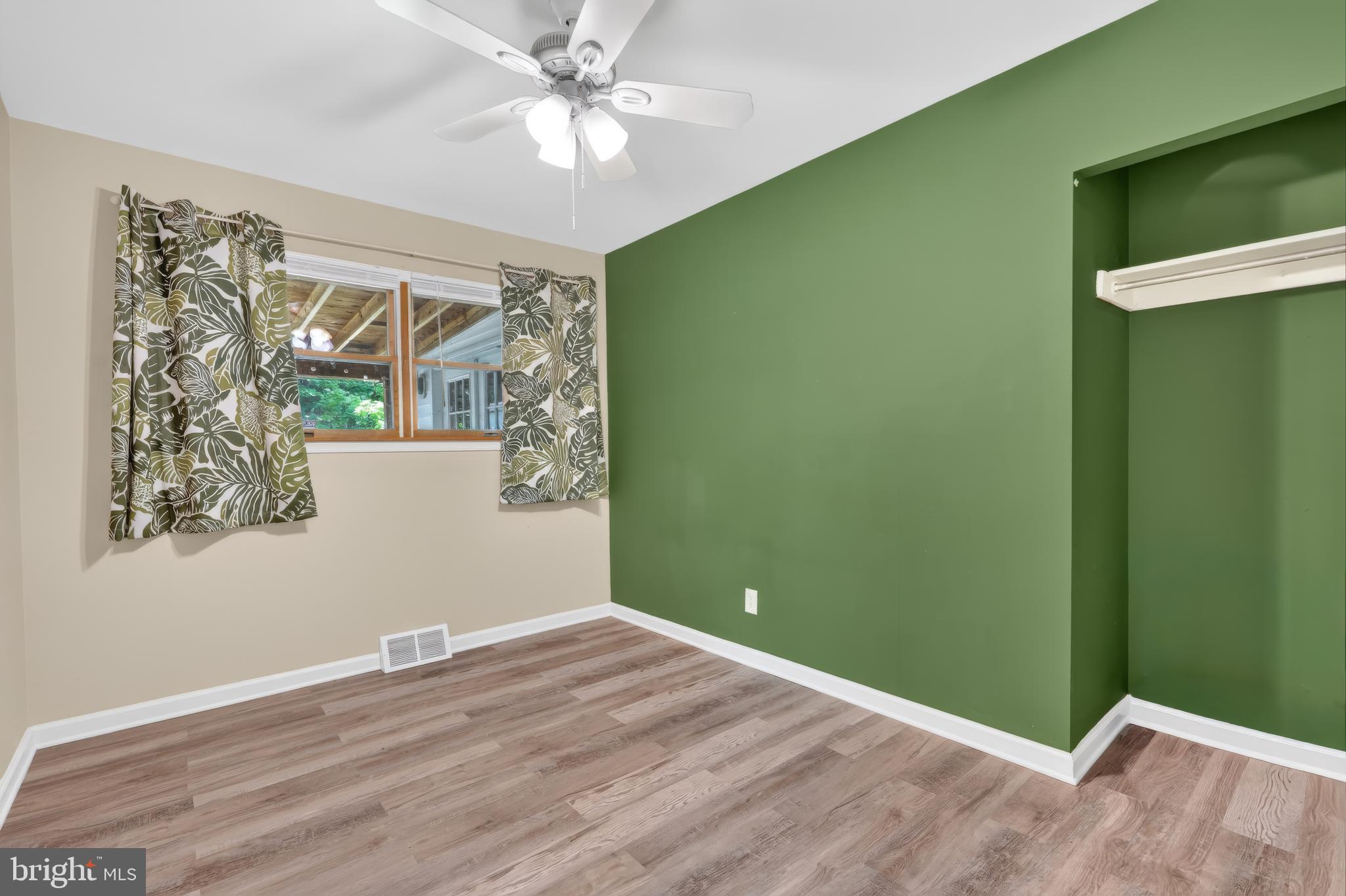 ELKWOOD ESTATES - Residential