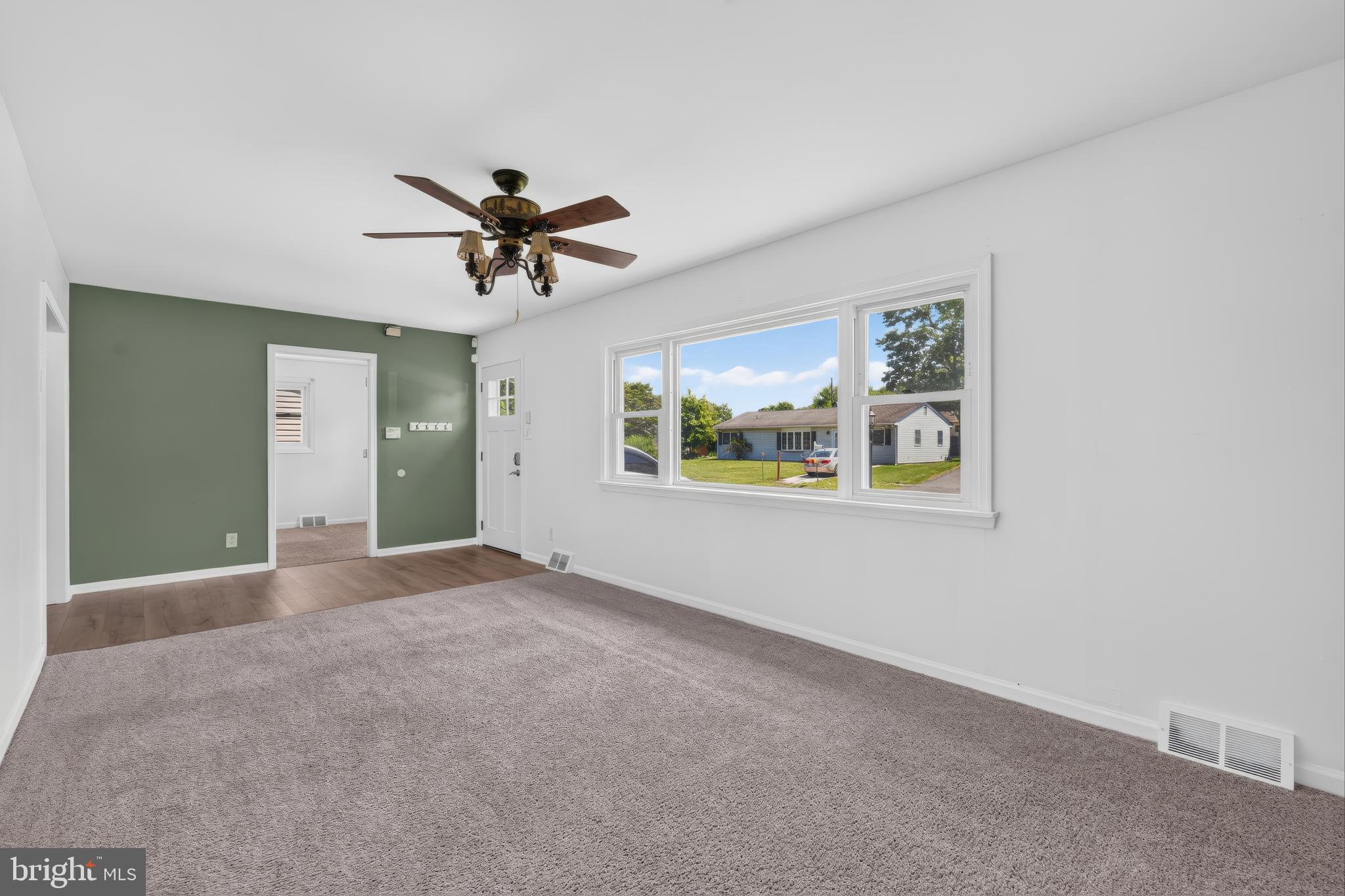 ELKWOOD ESTATES - Residential