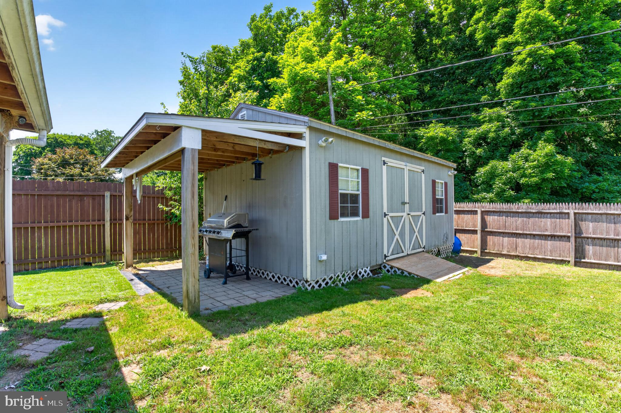 ELKWOOD ESTATES - Residential