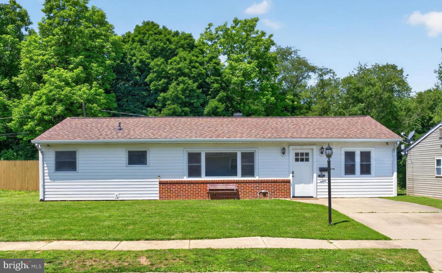 ELKWOOD ESTATES - Residential