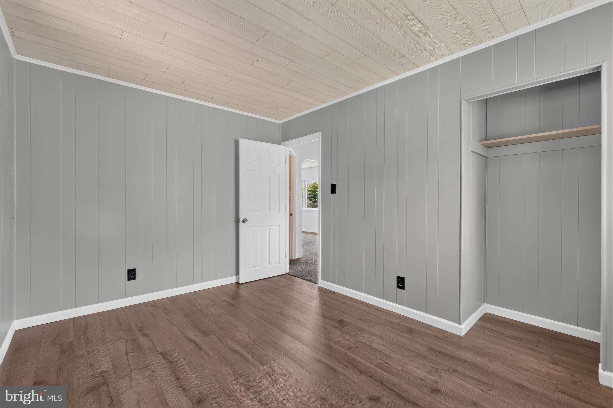 ELKWOOD ESTATES - Residential