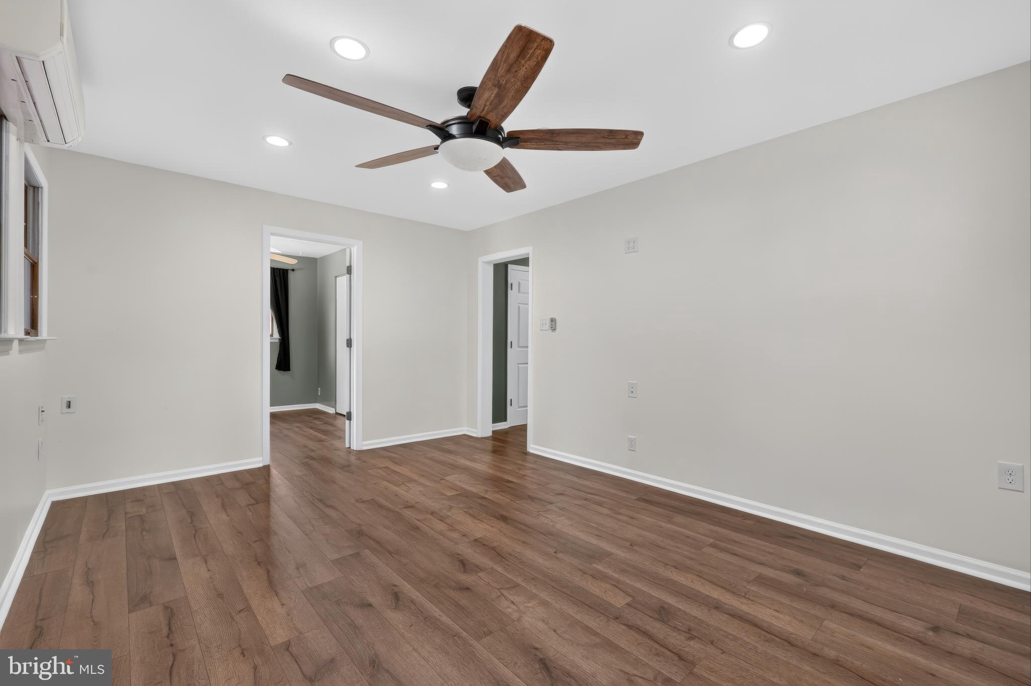 ELKWOOD ESTATES - Residential