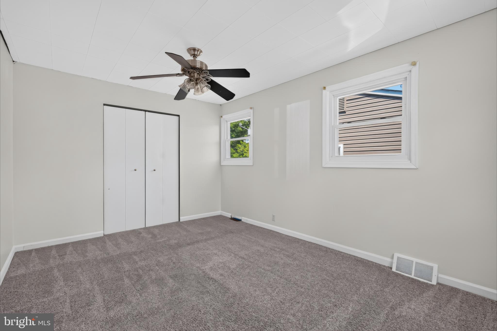 ELKWOOD ESTATES - Residential