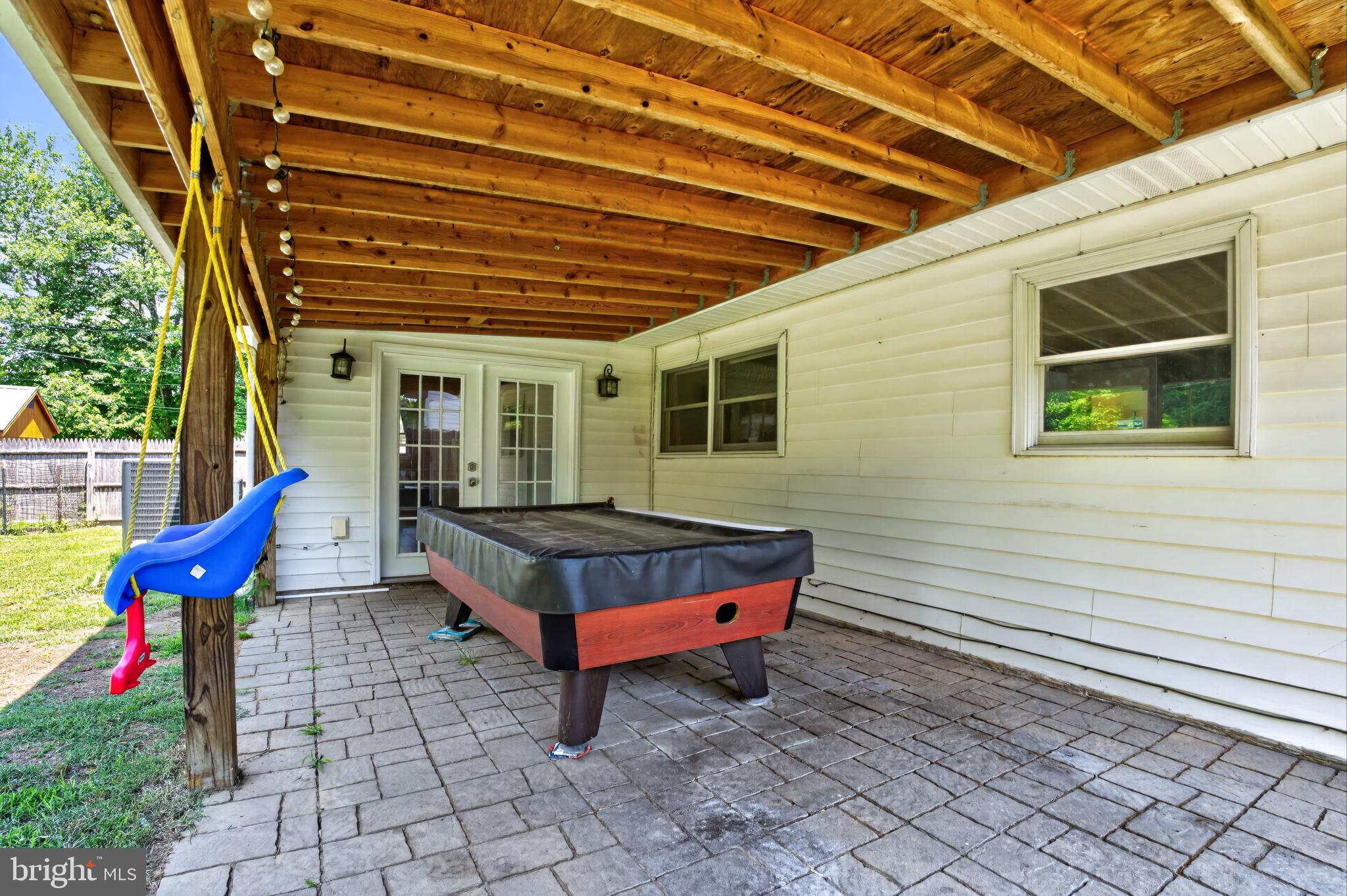 ELKWOOD ESTATES - Residential