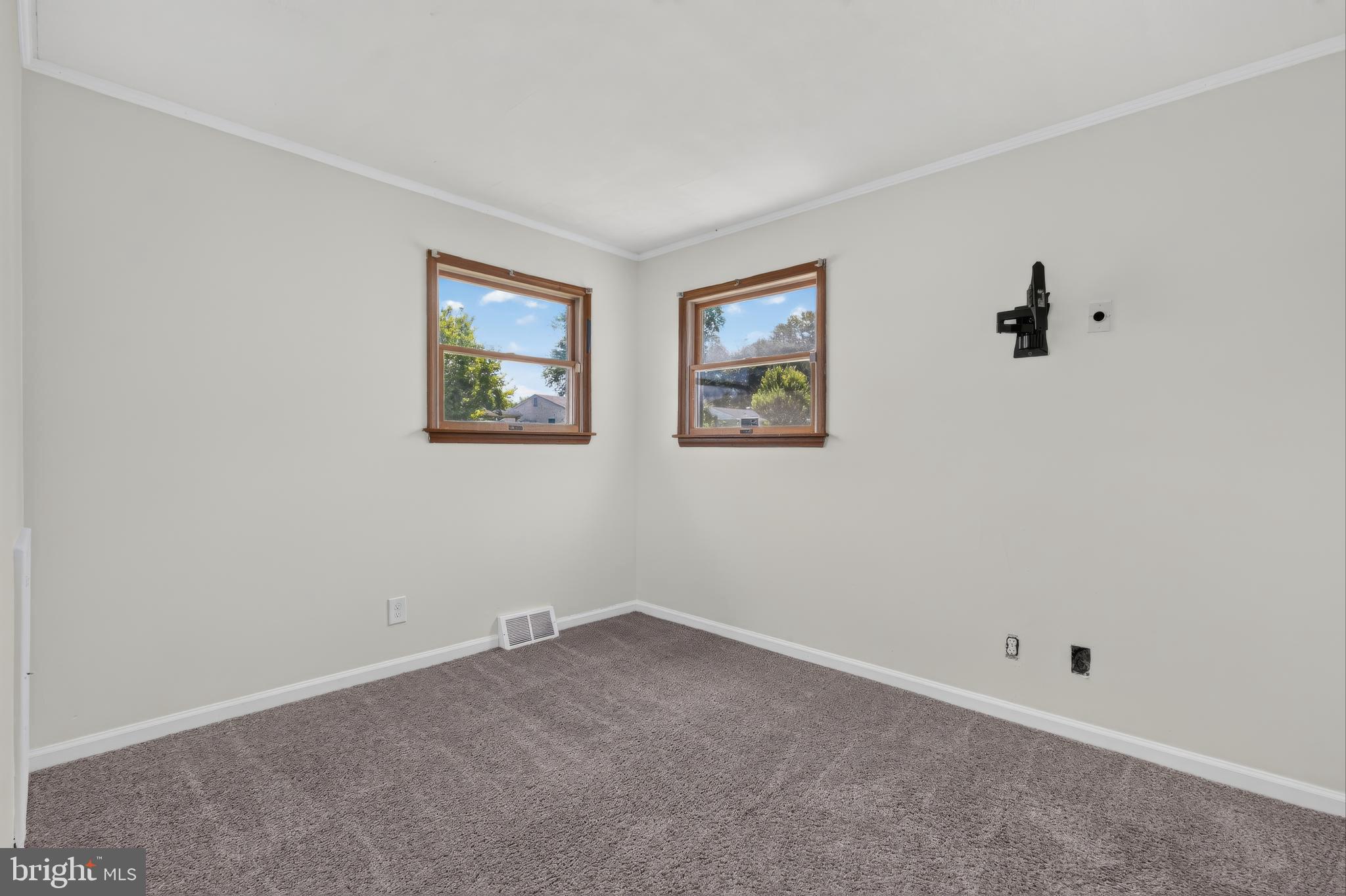 ELKWOOD ESTATES - Residential