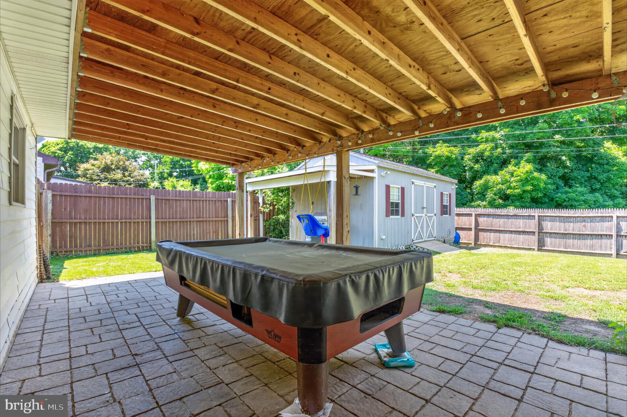 ELKWOOD ESTATES - Residential
