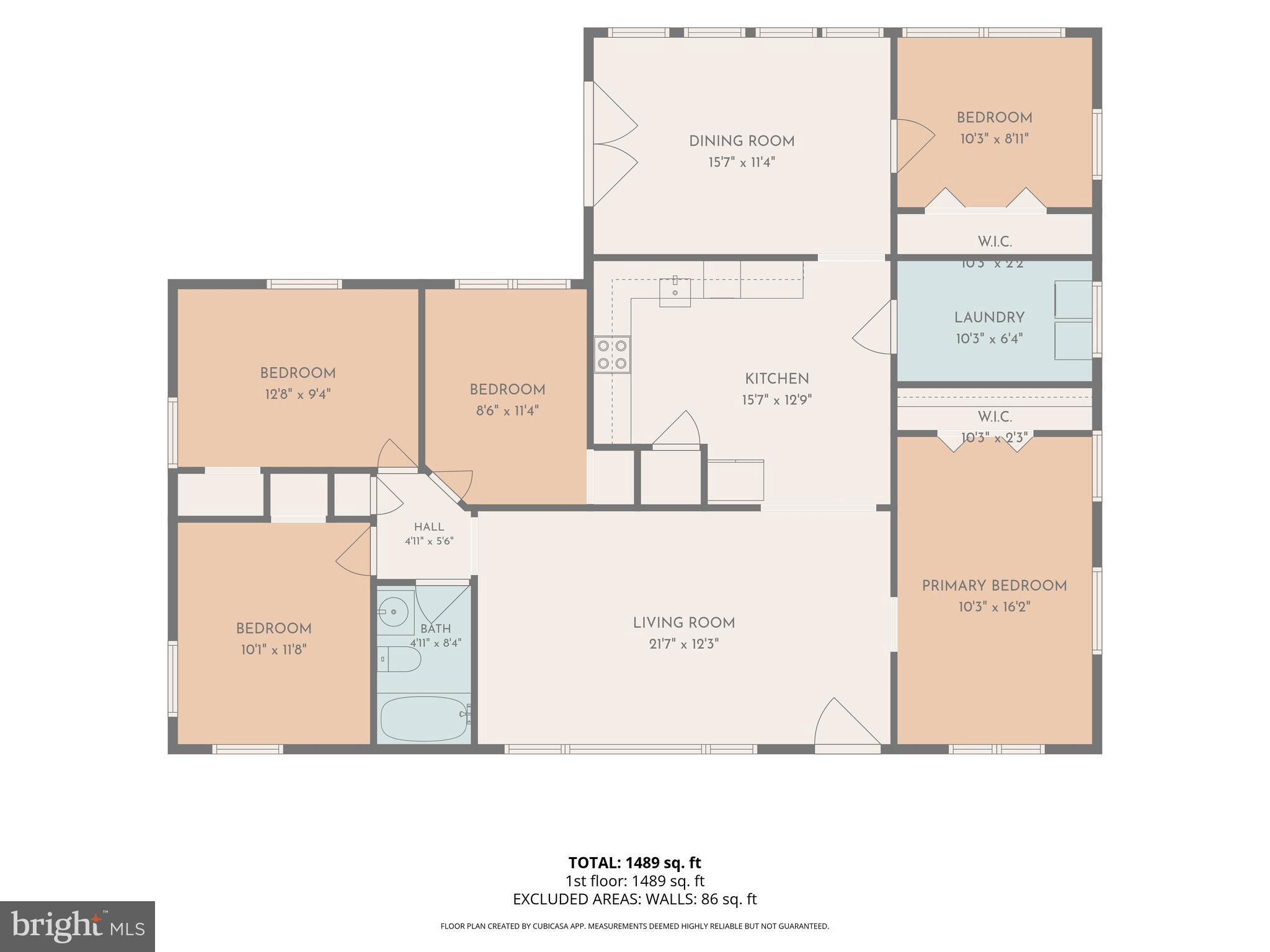 ELKWOOD ESTATES - Residential