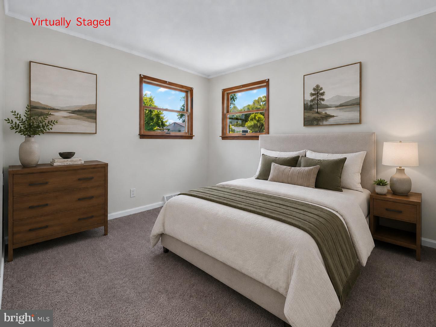 ELKWOOD ESTATES - Residential