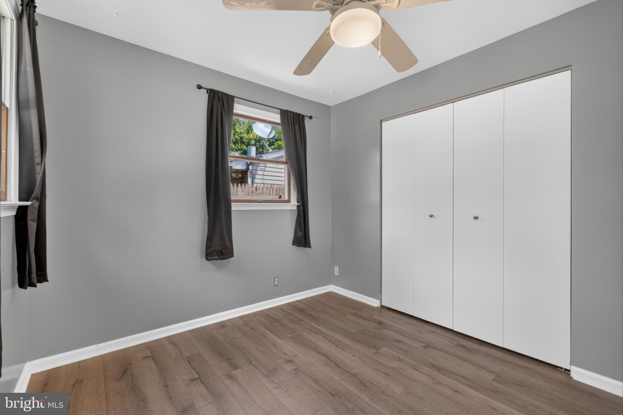 ELKWOOD ESTATES - Residential