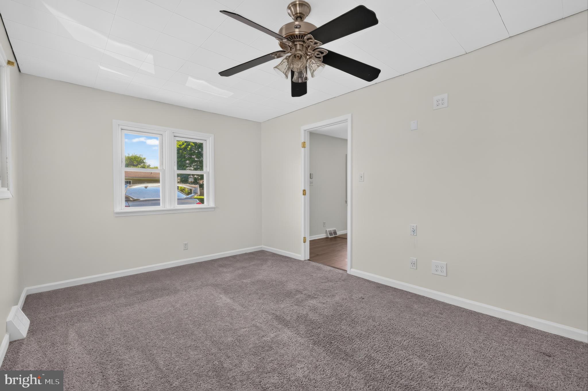 ELKWOOD ESTATES - Residential