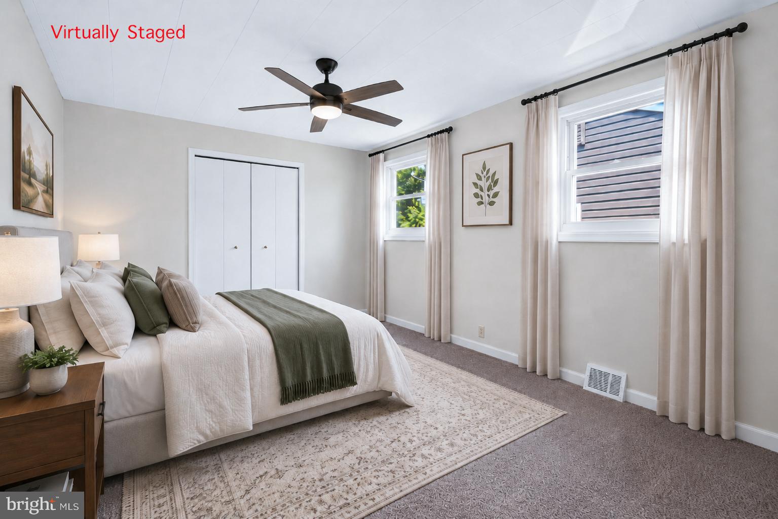 ELKWOOD ESTATES - Residential