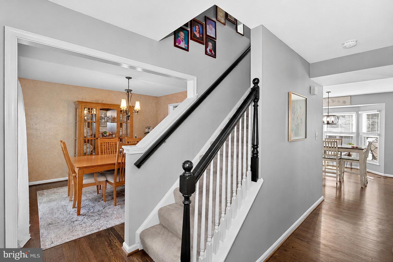 OLD MILL - Residential