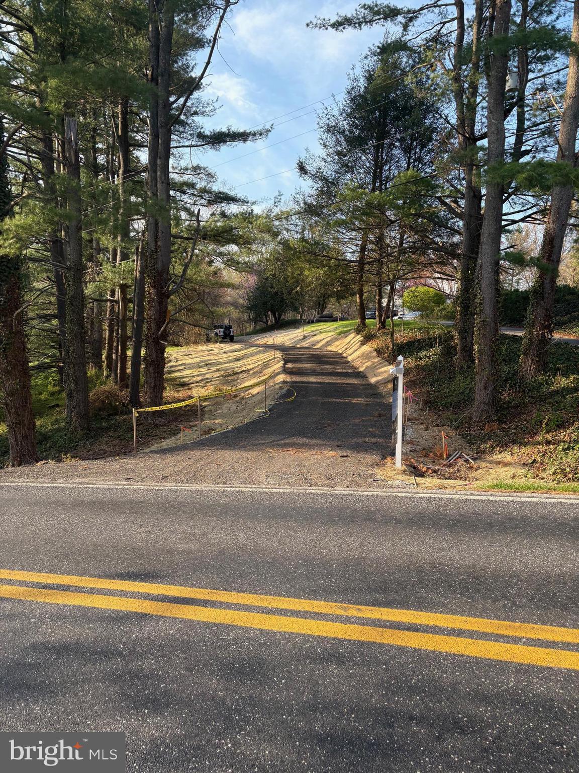 WONDERFUL OPPORTUNITY TO BUILD YOUR DREAM HOUSE ON AN AMAZING PICTURESQUE LOT WITH STREAM!  THE PROPERTY FEATURES AMAZING ROCK STRUCTURES AND PLENTY OF AREA FOR HUNTING AND HIKING.   TWO BUILDING LOTS TOTALING 4.567 ACRES FOR SALE IN HAMPSTEAD ON COON CLUB ROAD.  THE LOTS ARE DEEDED SEPARATELY BUT SOLD TOGETHER AS 1.66 ACRES AND 2.907 ACRES.  THE FRONT LOT HAS NEW DRIVEWAY AND ROAD ACCESS WHILE THE REAR LOT CONTAINS A STREAM.  THERE WAS A PRIOR PERC TEST DONE BUT IT WOULD NEED TO BE REDONE OR RE-CERTIFIED.