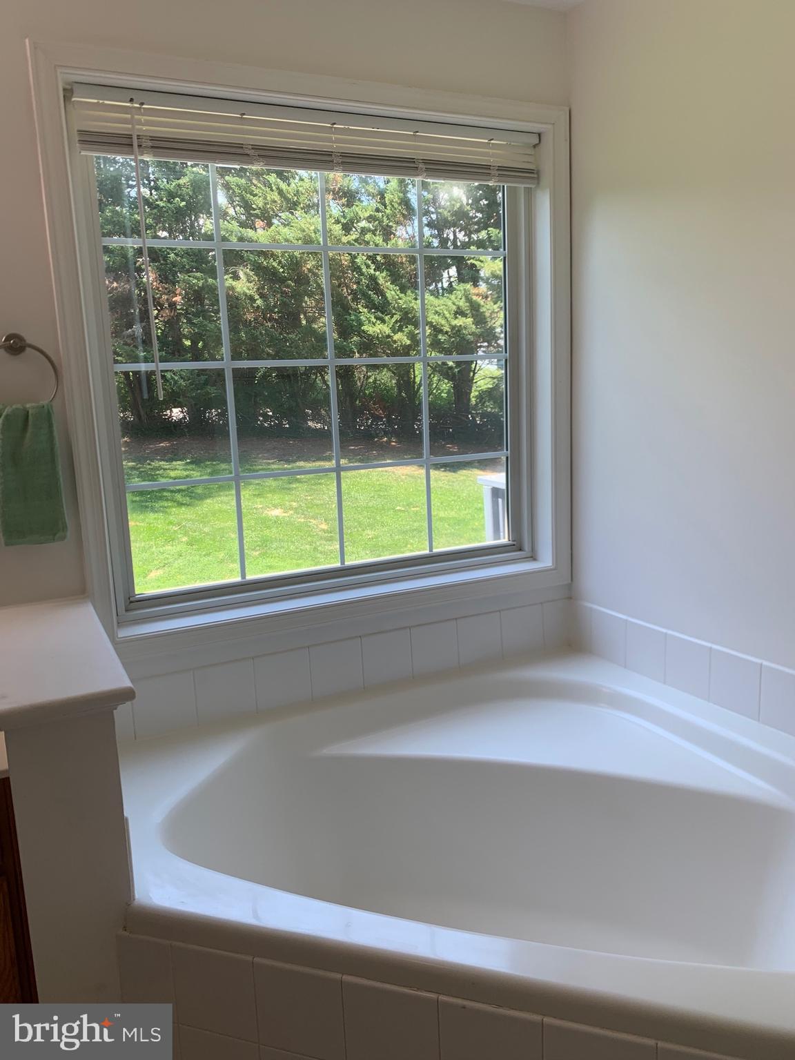 NORTHBROOK ESTATES - Residential