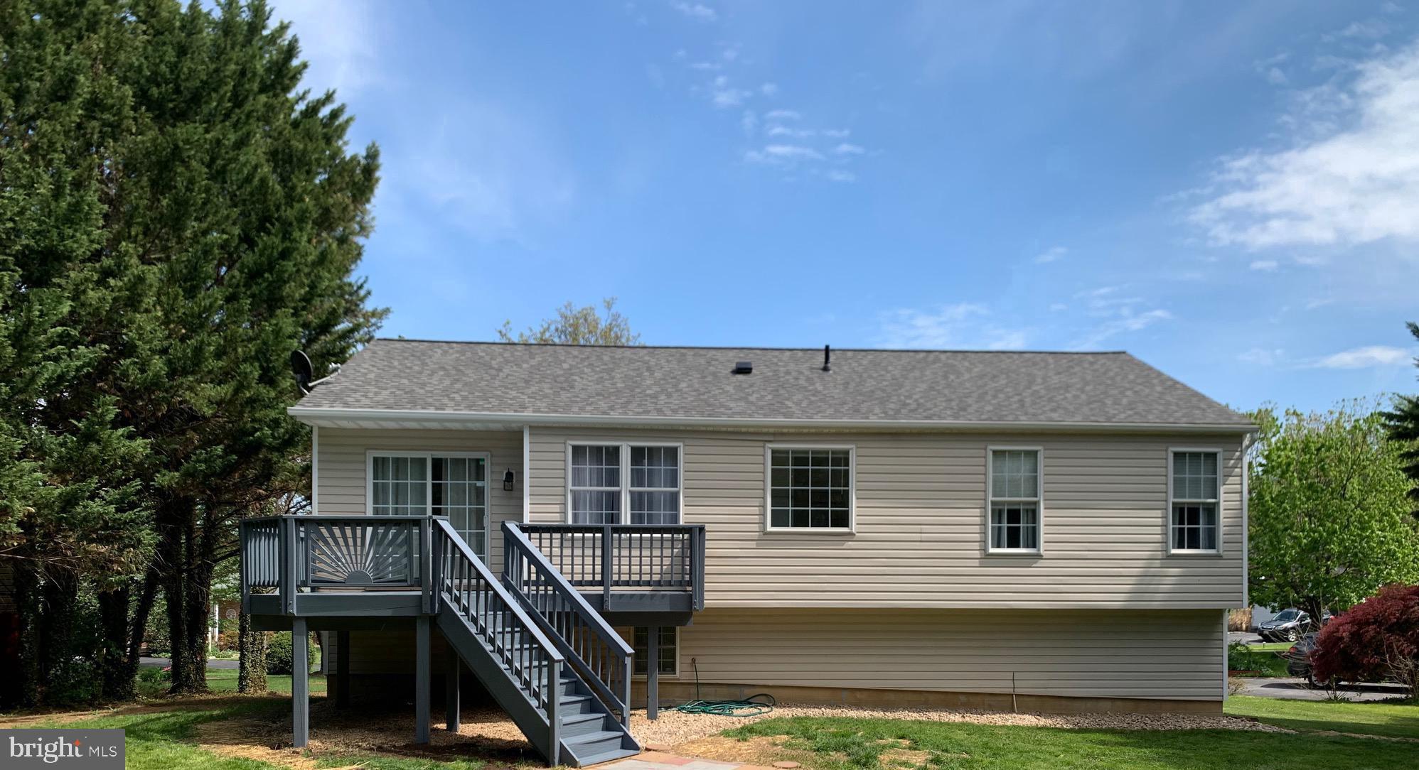 NORTHBROOK ESTATES - Residential