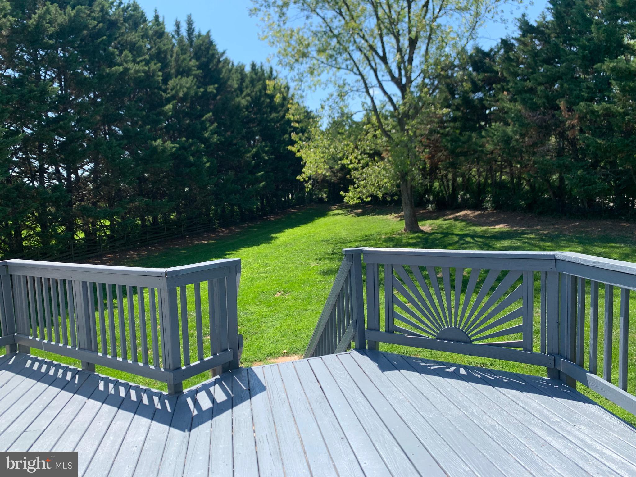 NORTHBROOK ESTATES - Residential