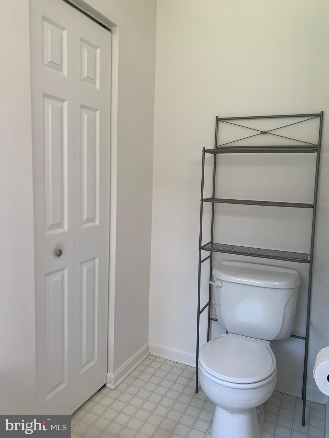 NORTHBROOK ESTATES - Residential