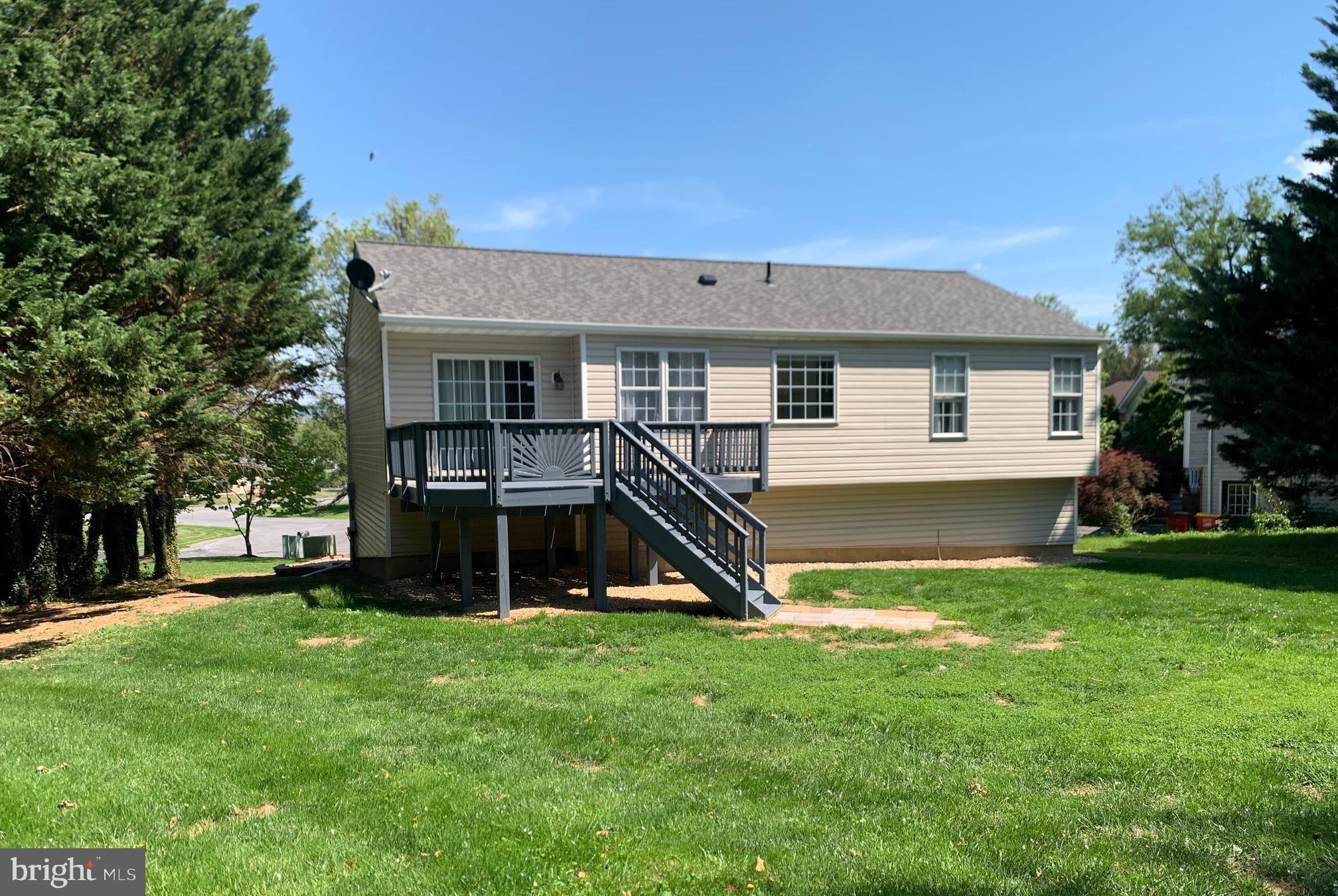 NORTHBROOK ESTATES - Residential