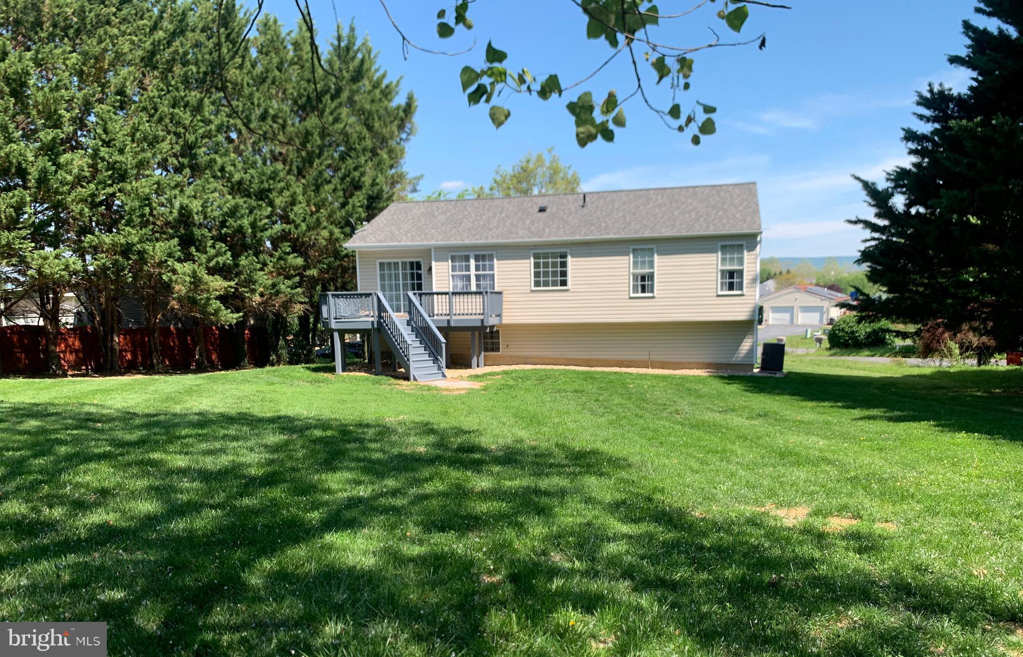 NORTHBROOK ESTATES - Residential