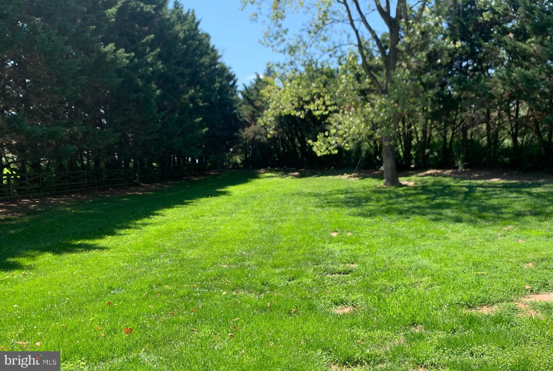 NORTHBROOK ESTATES - Residential