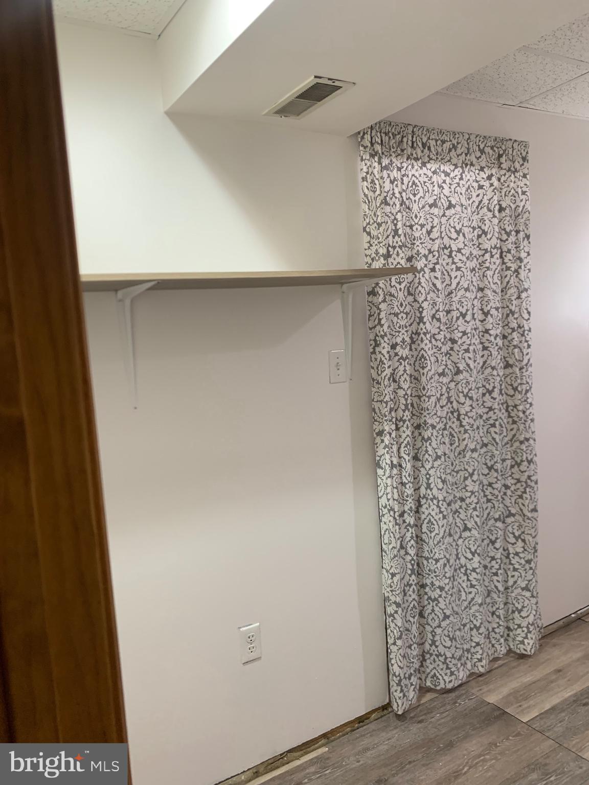 NORTHBROOK ESTATES - Residential