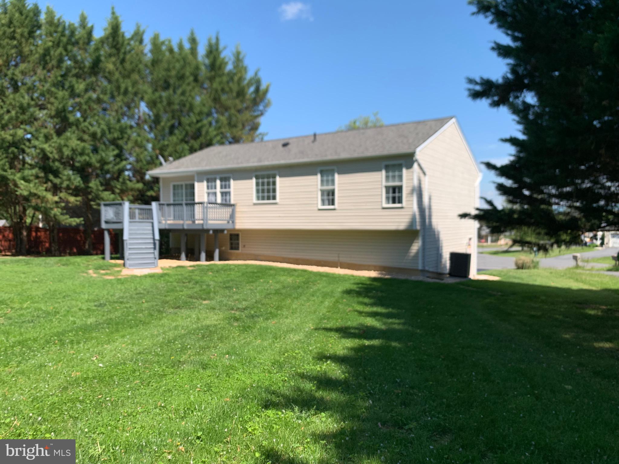 NORTHBROOK ESTATES - Residential