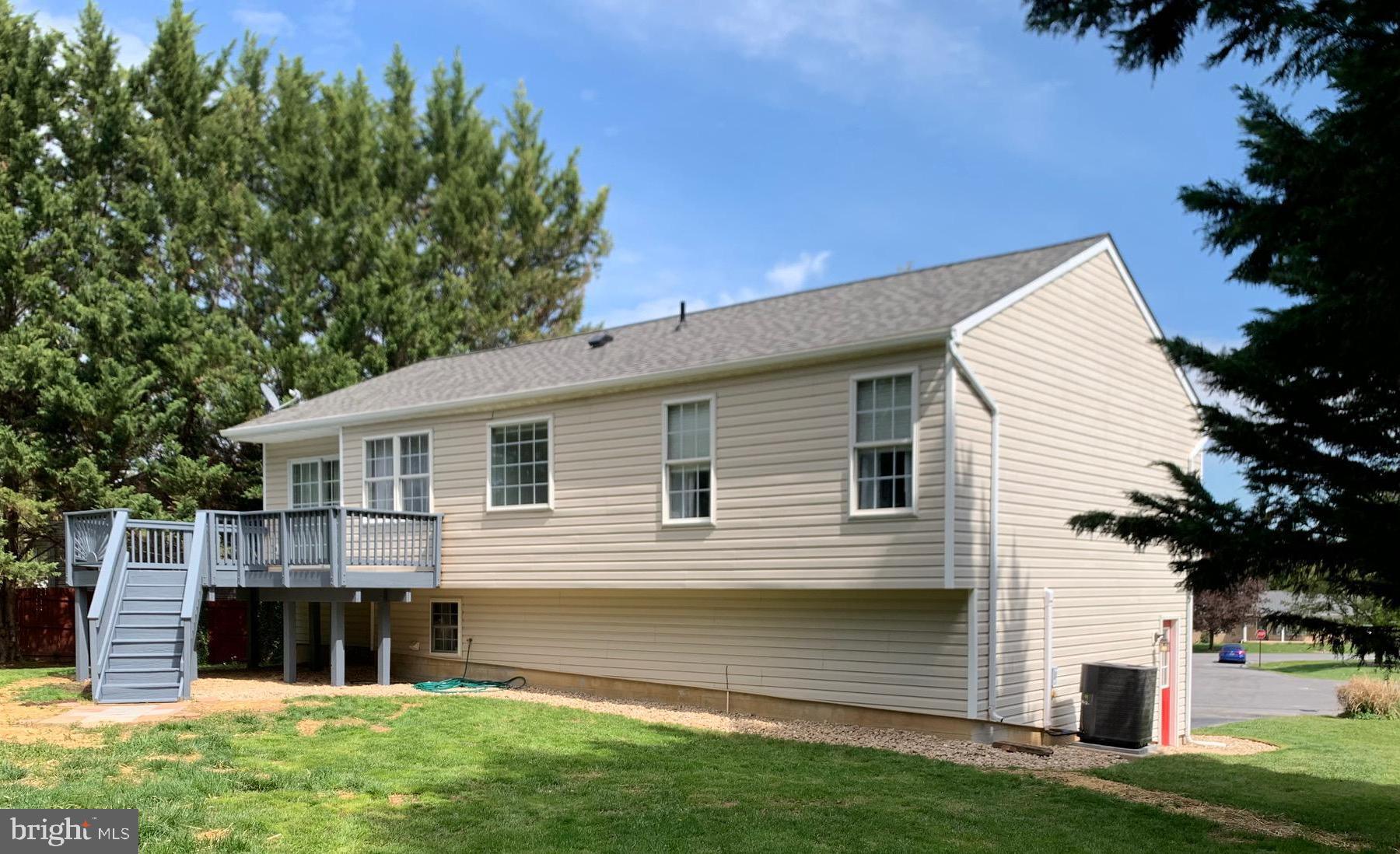 NORTHBROOK ESTATES - Residential