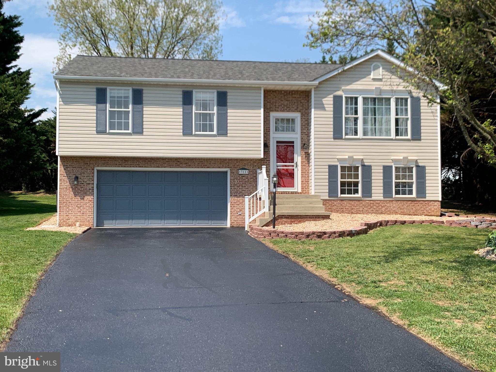 NORTHBROOK ESTATES - Residential