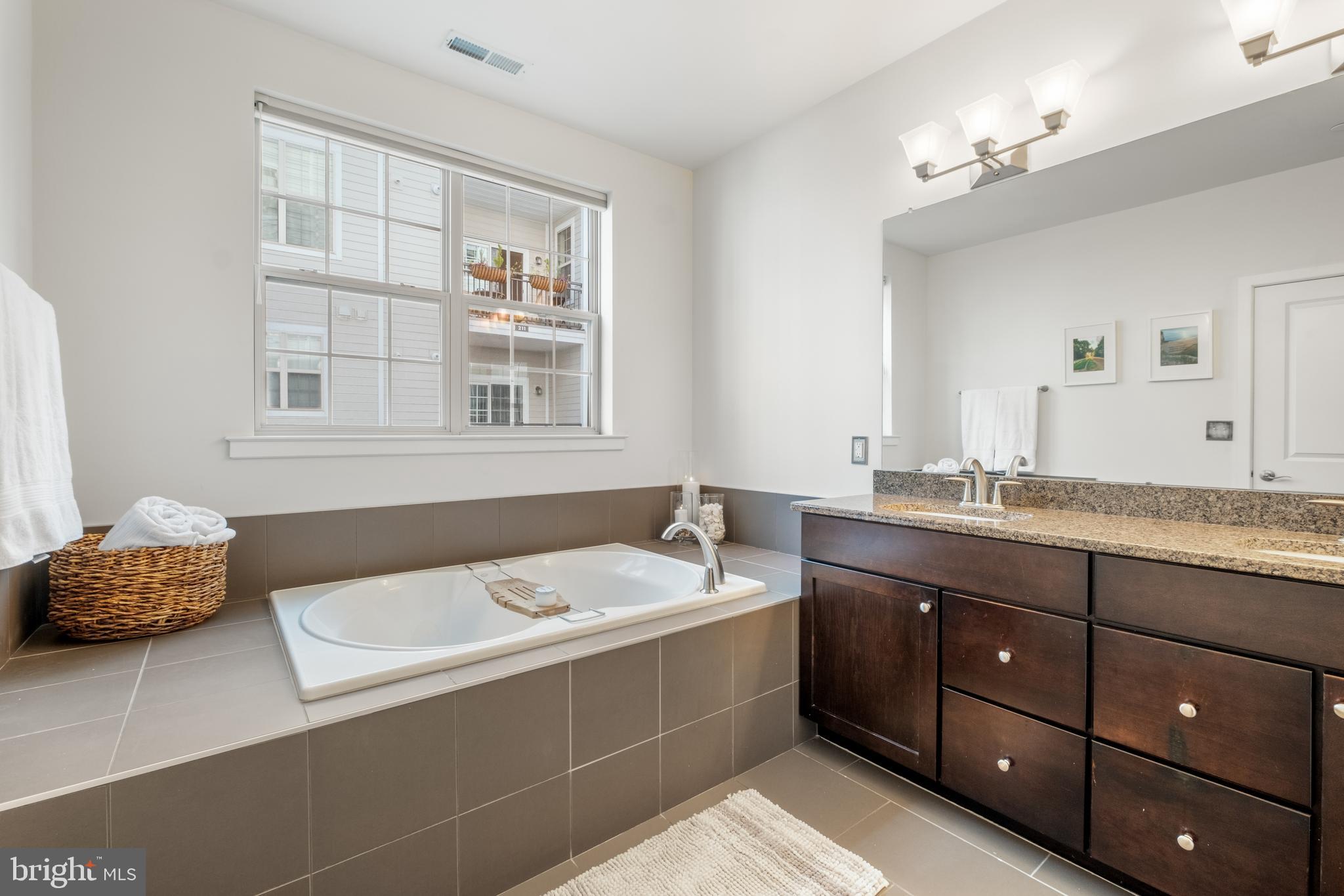 2400 SOUTH - Residential