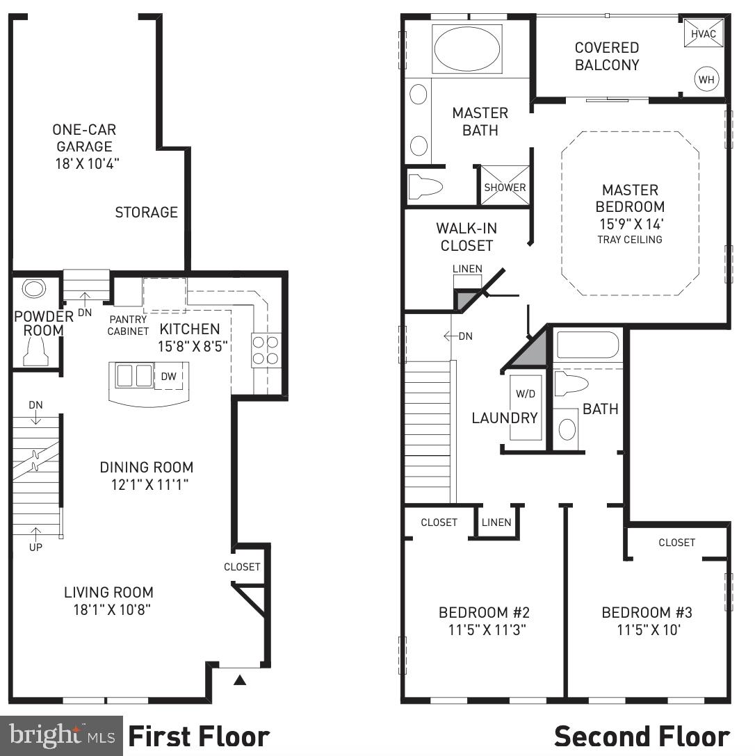 2400 SOUTH - Residential