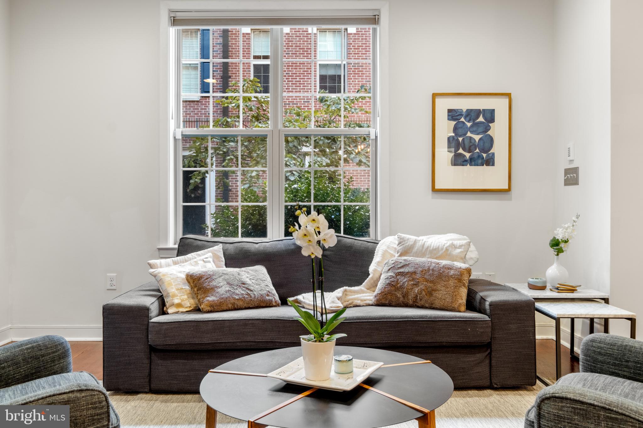 2400 SOUTH - Residential