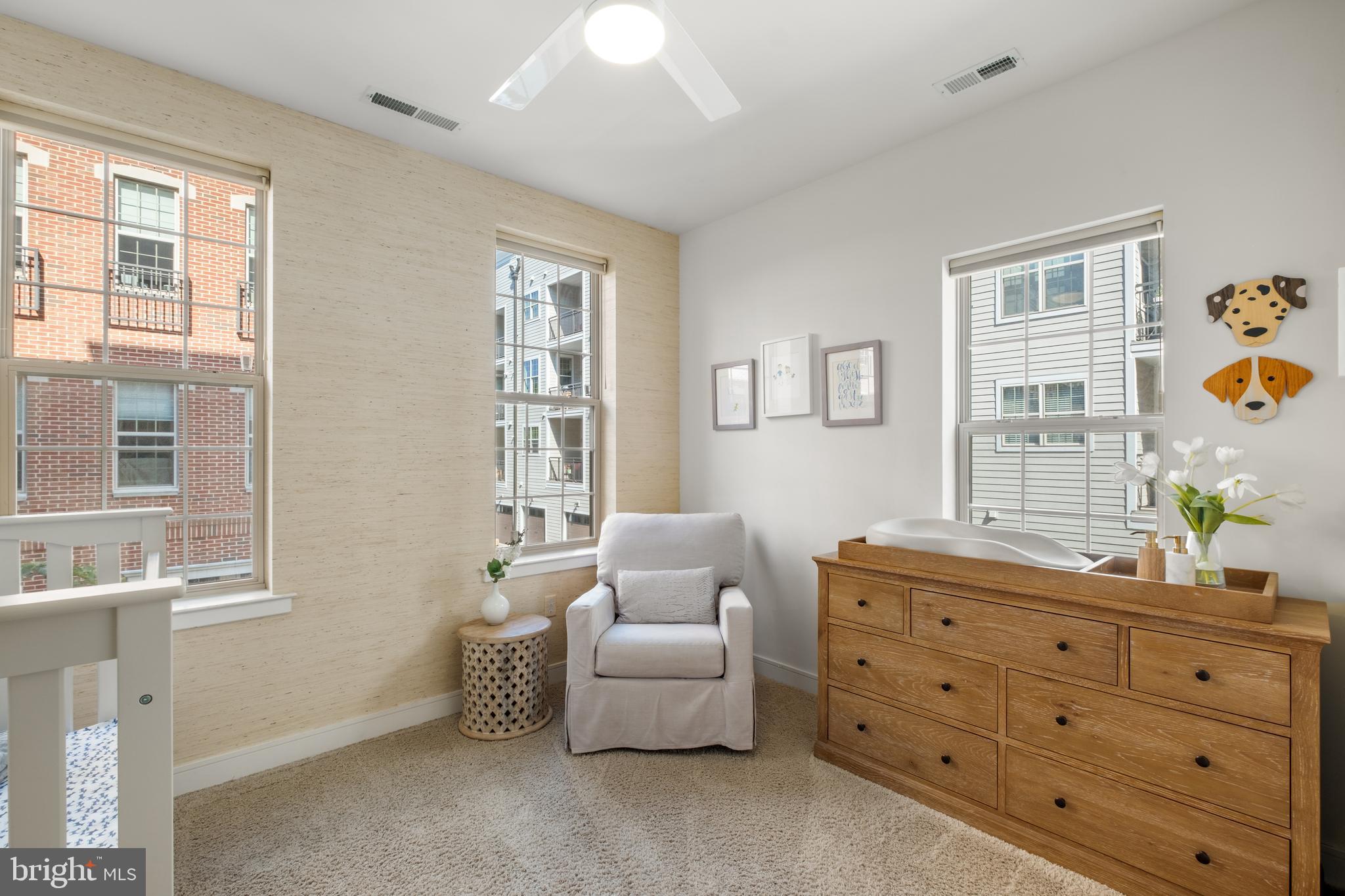 2400 SOUTH - Residential