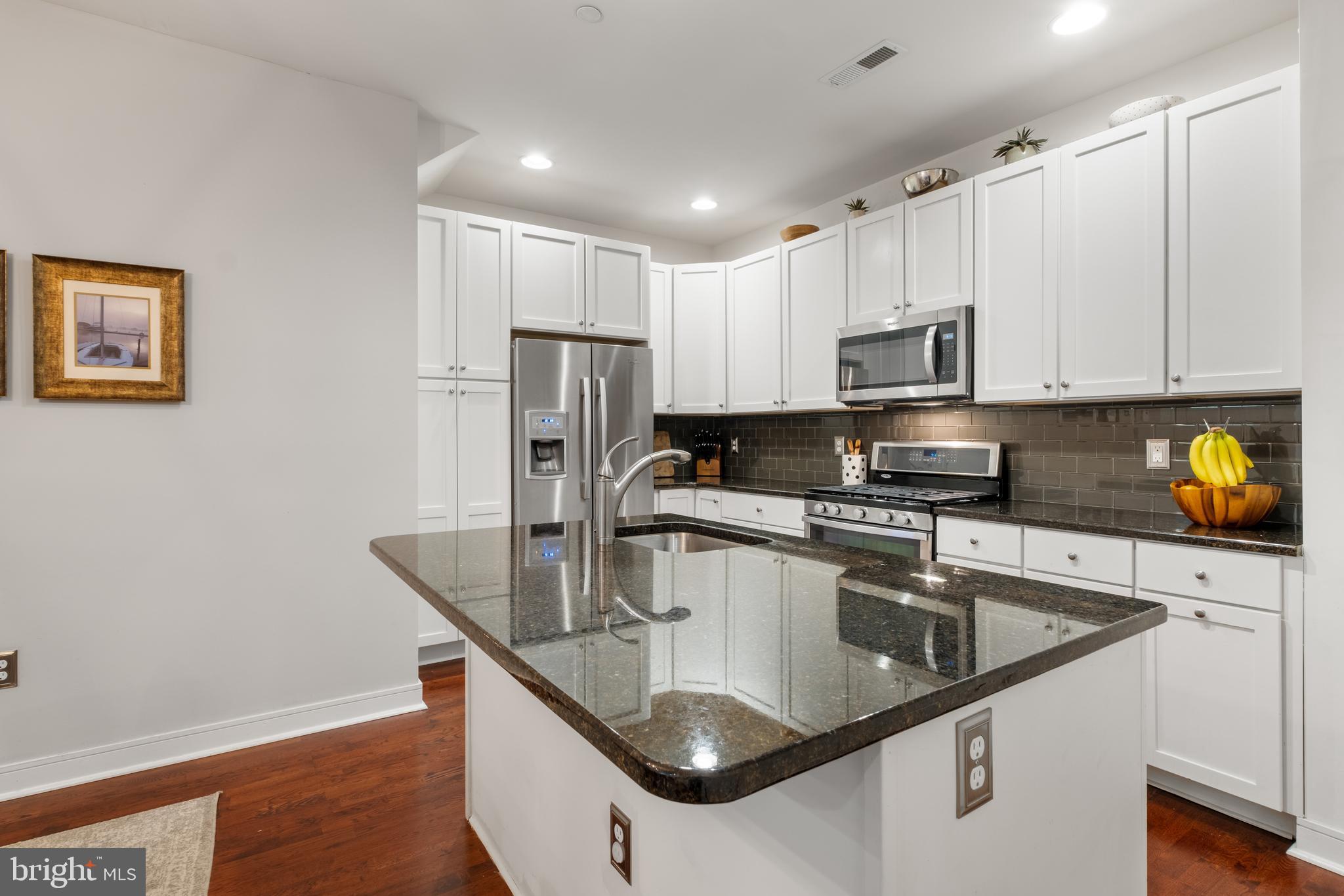 2400 SOUTH - Residential