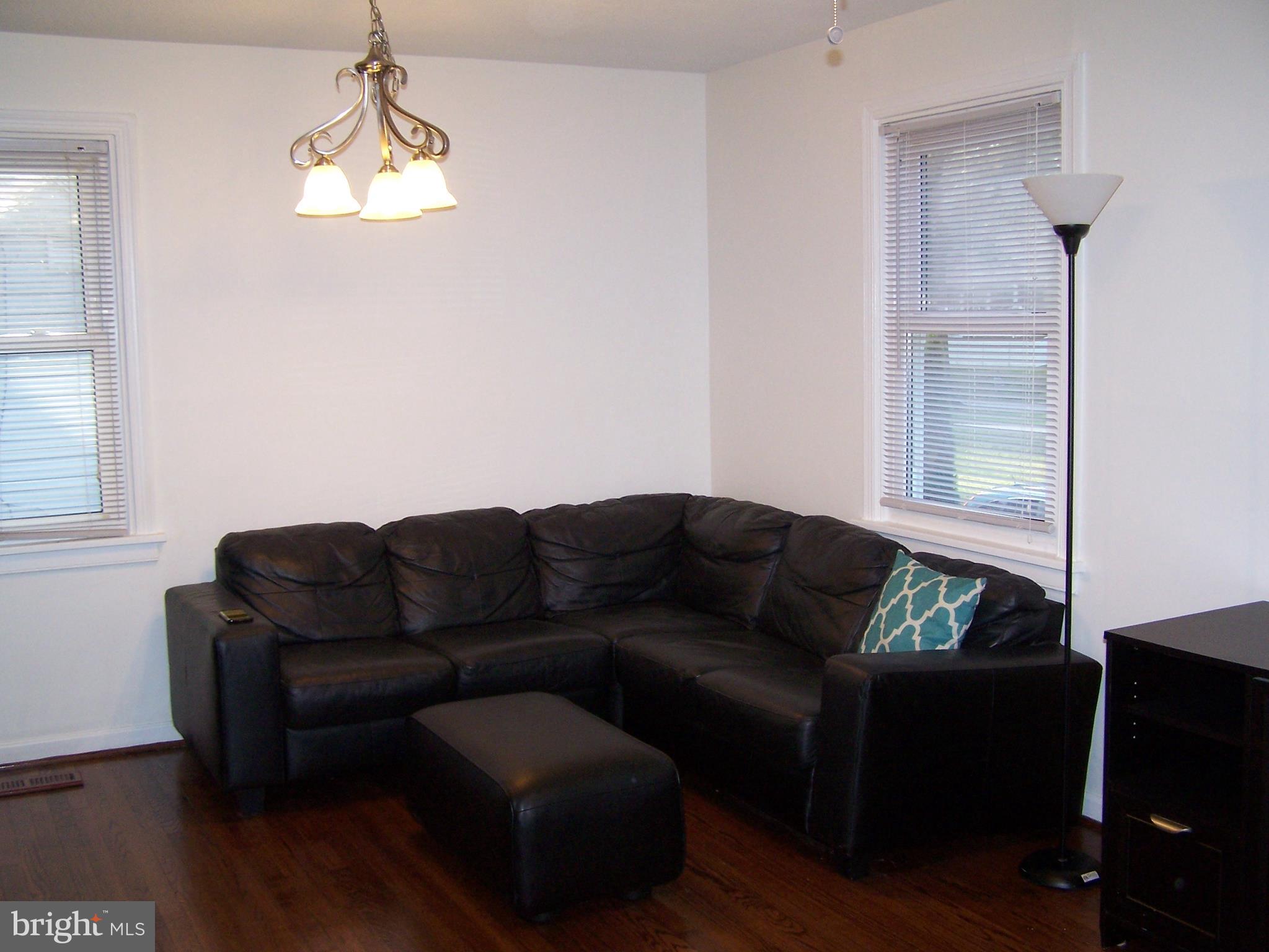 GLENMONT FOREST - Residential