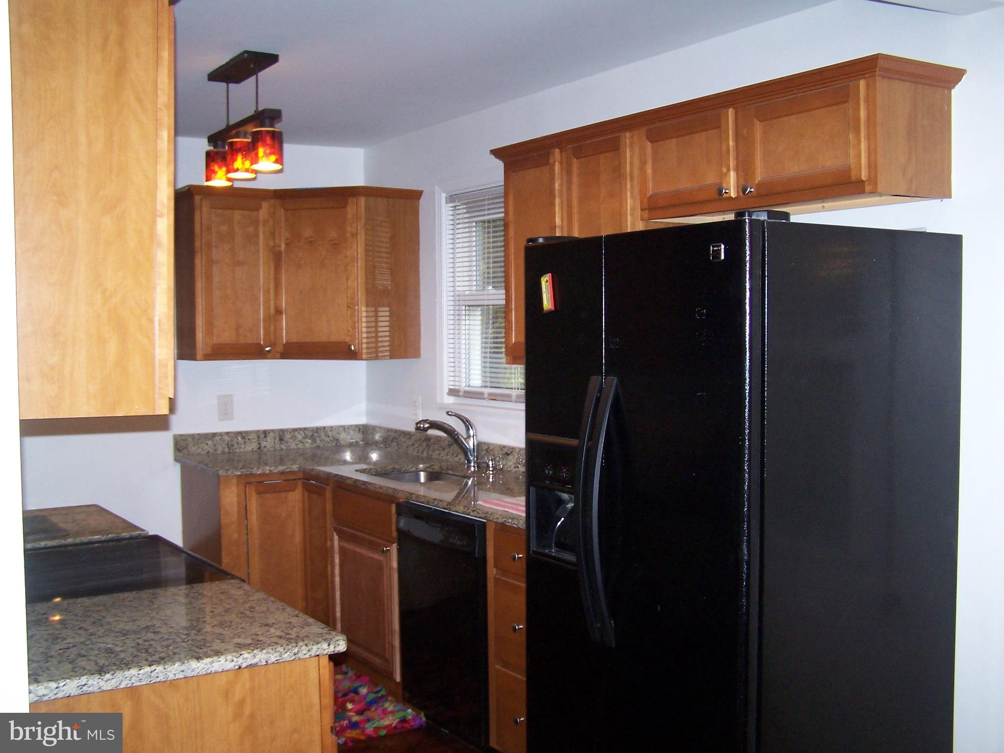GLENMONT FOREST - Residential