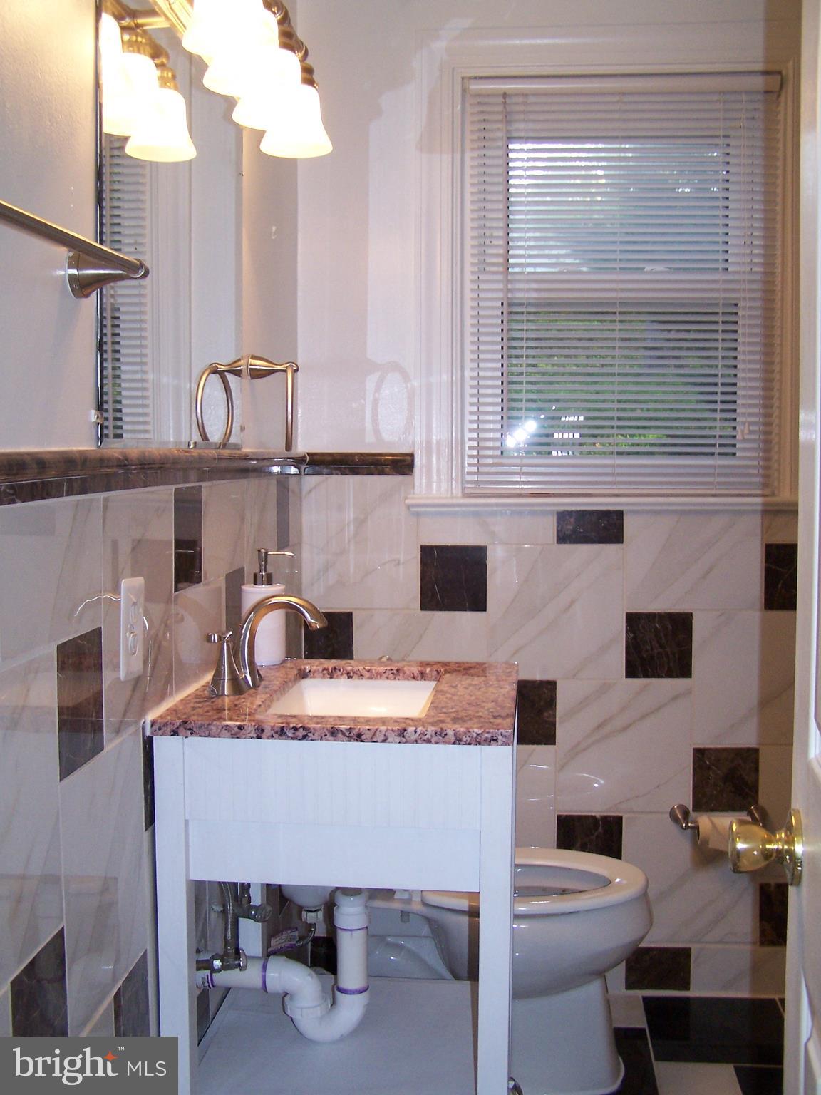 GLENMONT FOREST - Residential