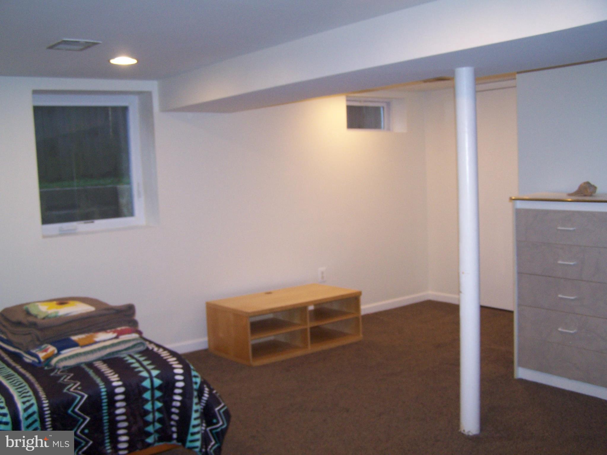 GLENMONT FOREST - Residential