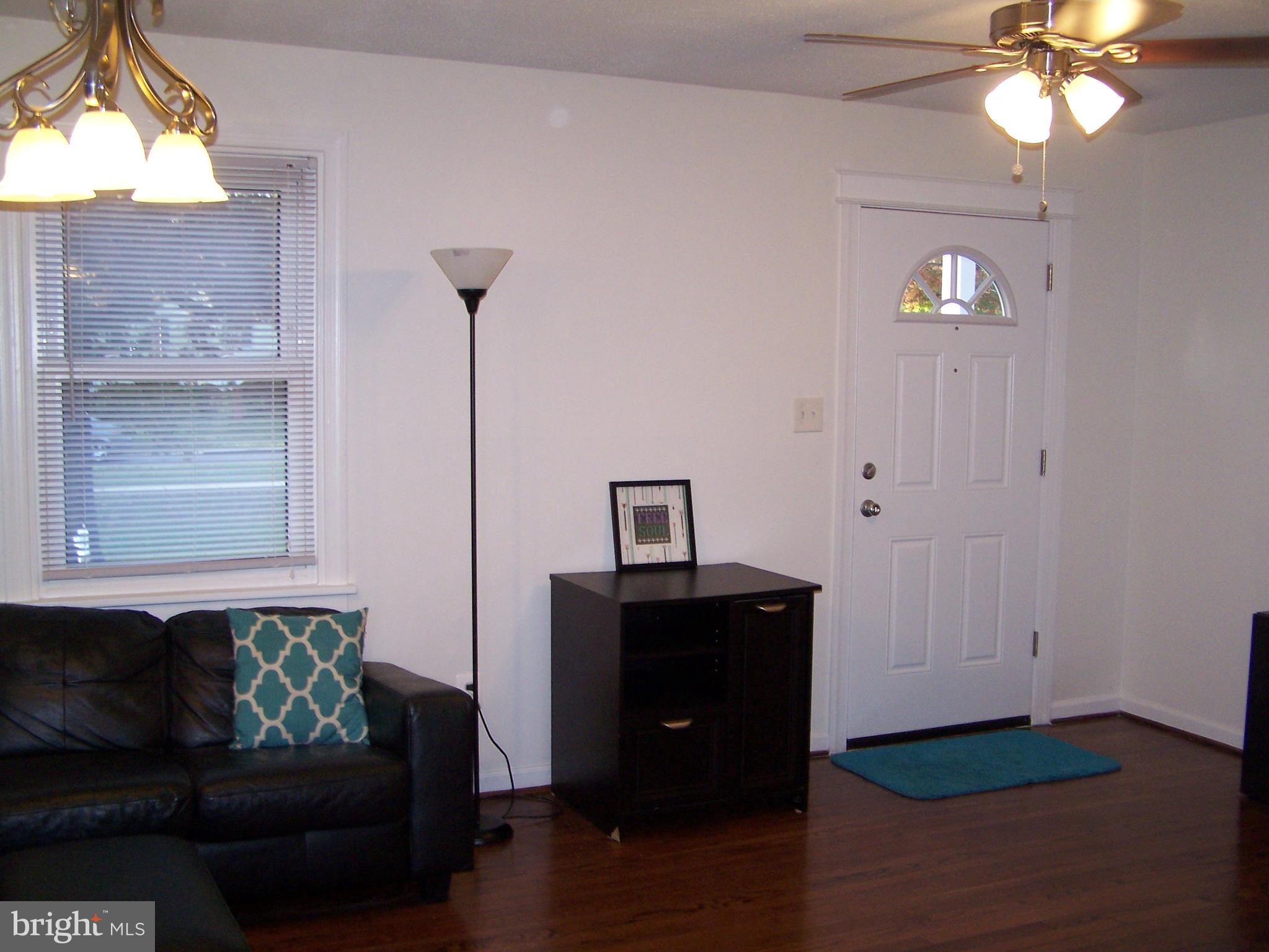 GLENMONT FOREST - Residential