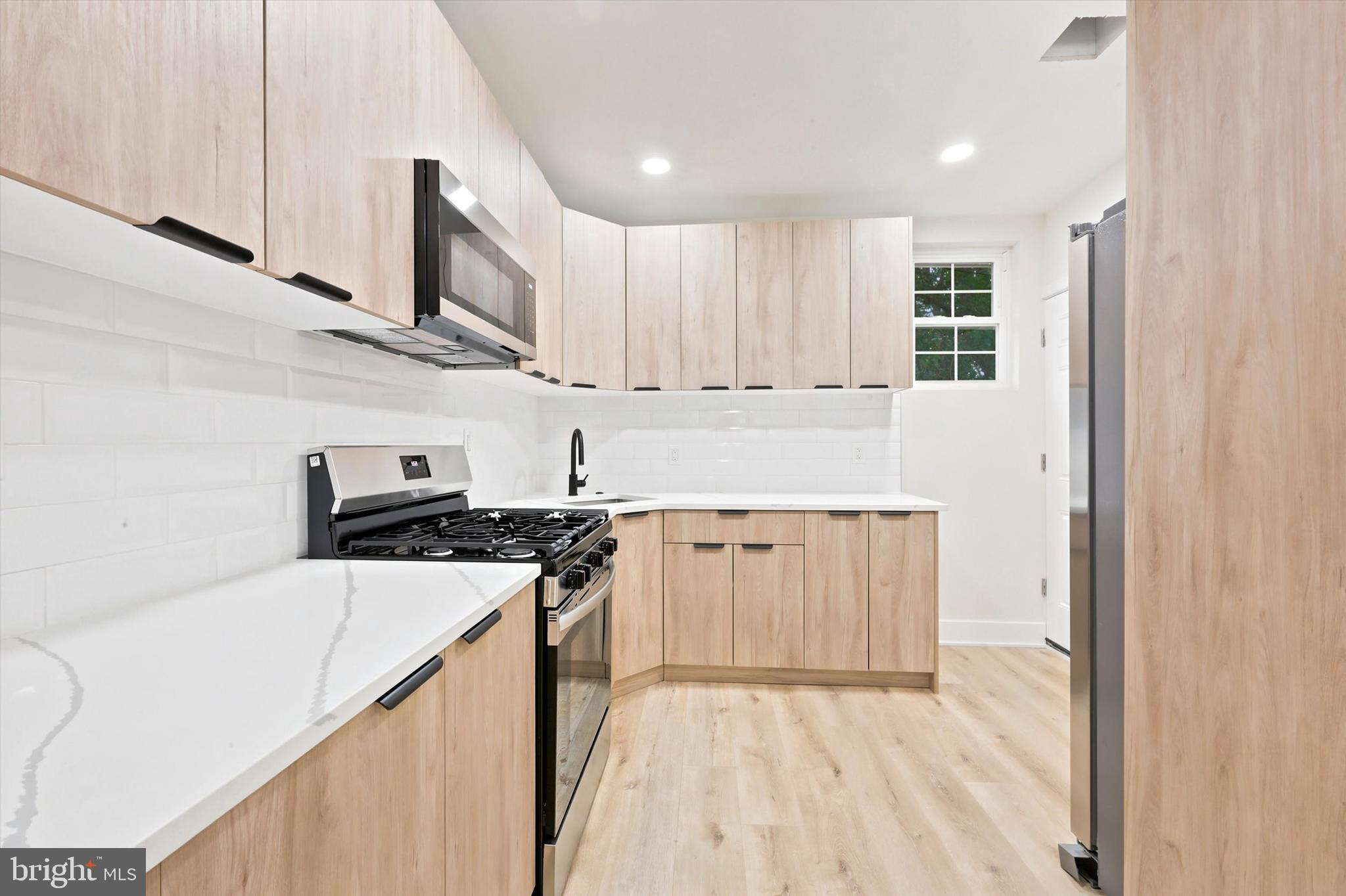 WISSINOMING - Residential