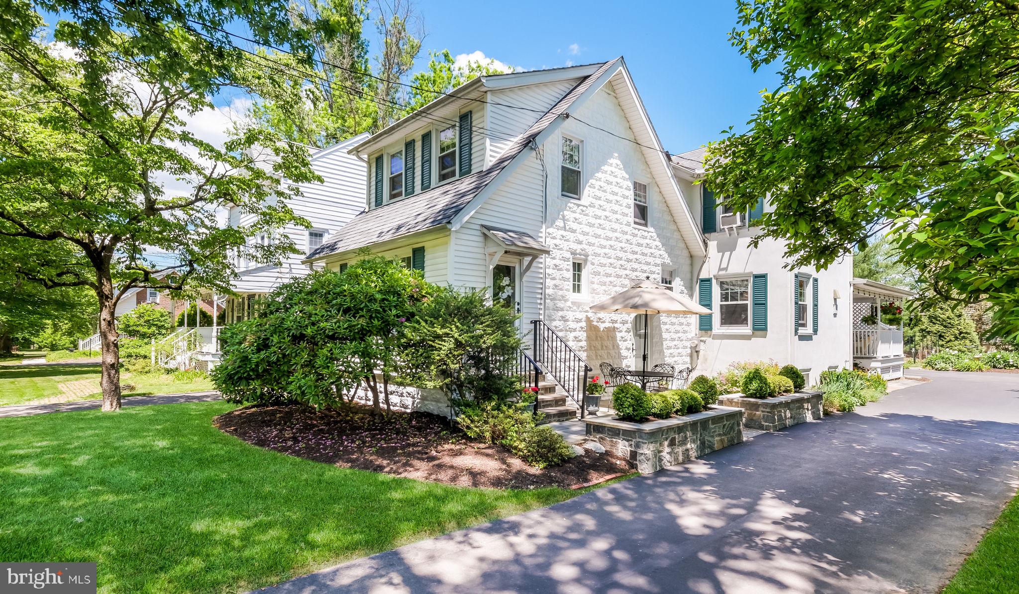 IRON HILL - Residential
